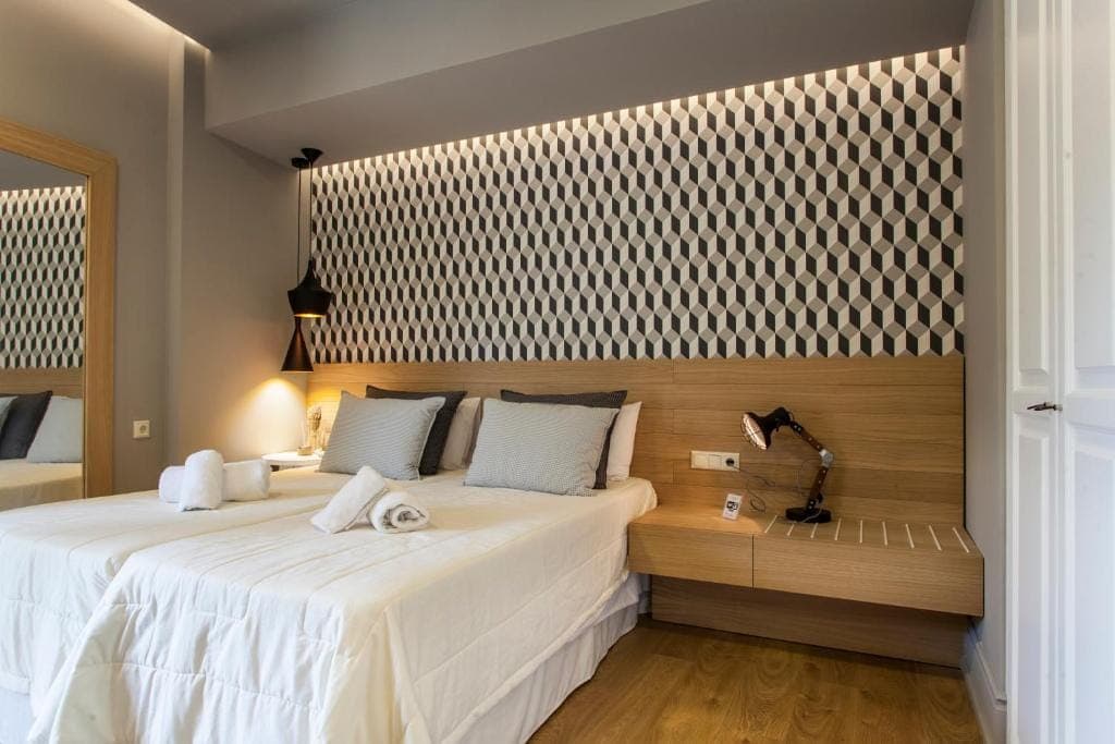 room-types-CANDIASTUD-SUPSB-0.jpg