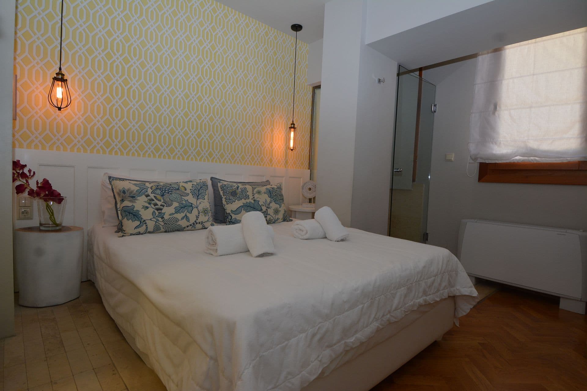 room-types-CANDIASUIT-ECDBL-0.jpg