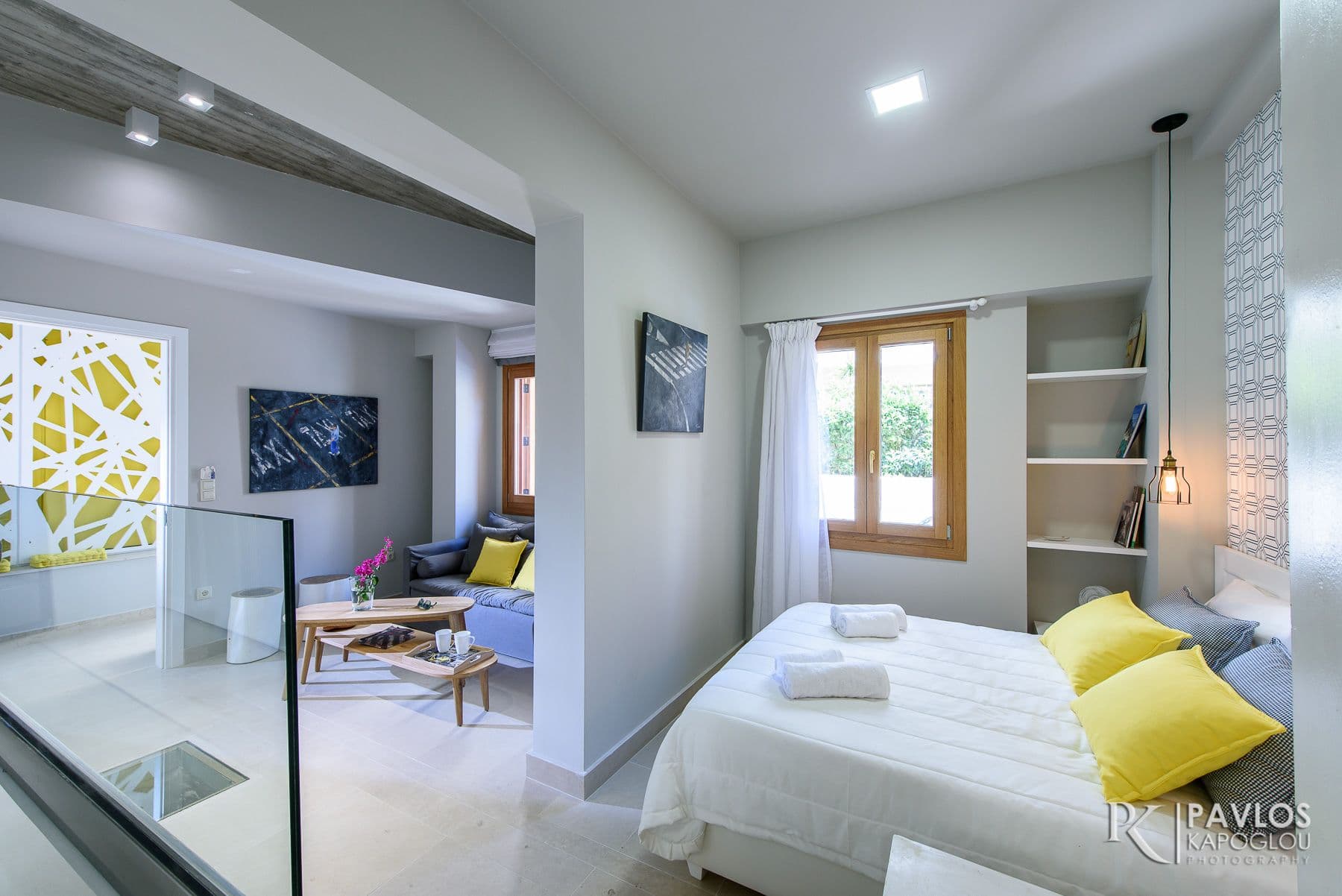 room-types-CANDIASUIT-JSUI-0.jpg