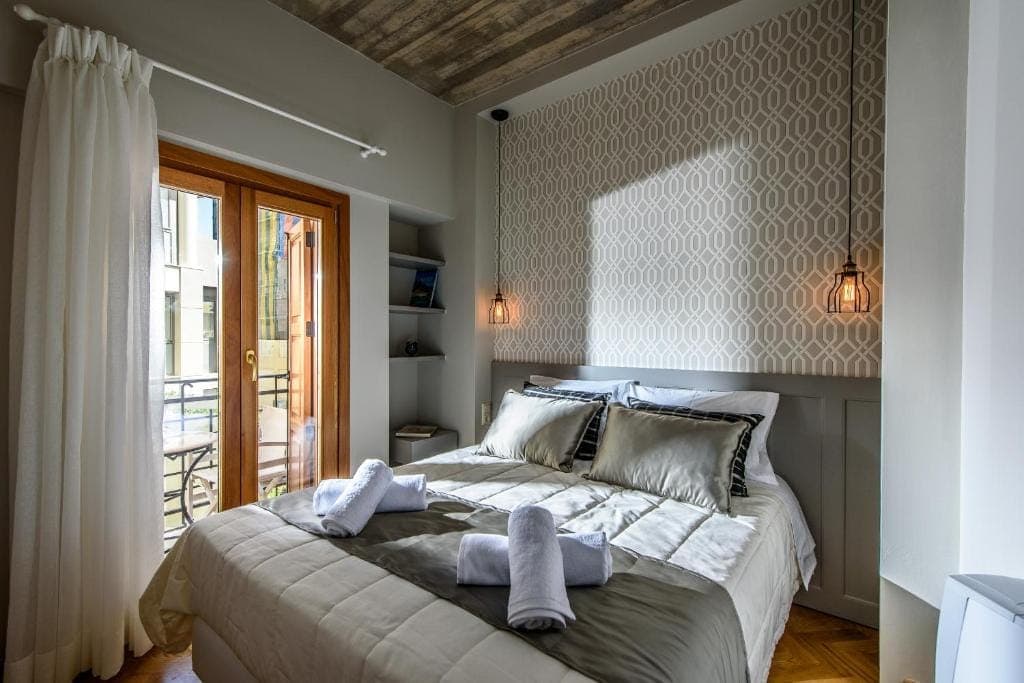 room-types-CANDIASUIT-JUNSUI-0.jpg
