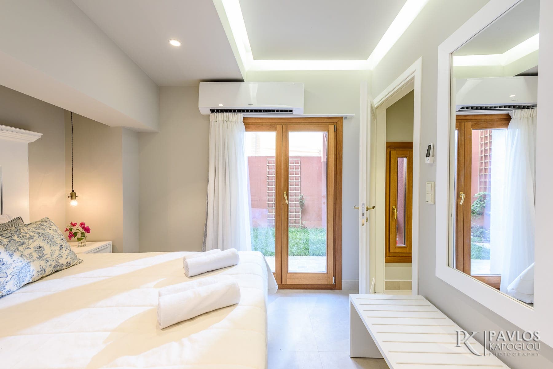 room-types-CANDIASUIT-SUPSUG-0.jpg
