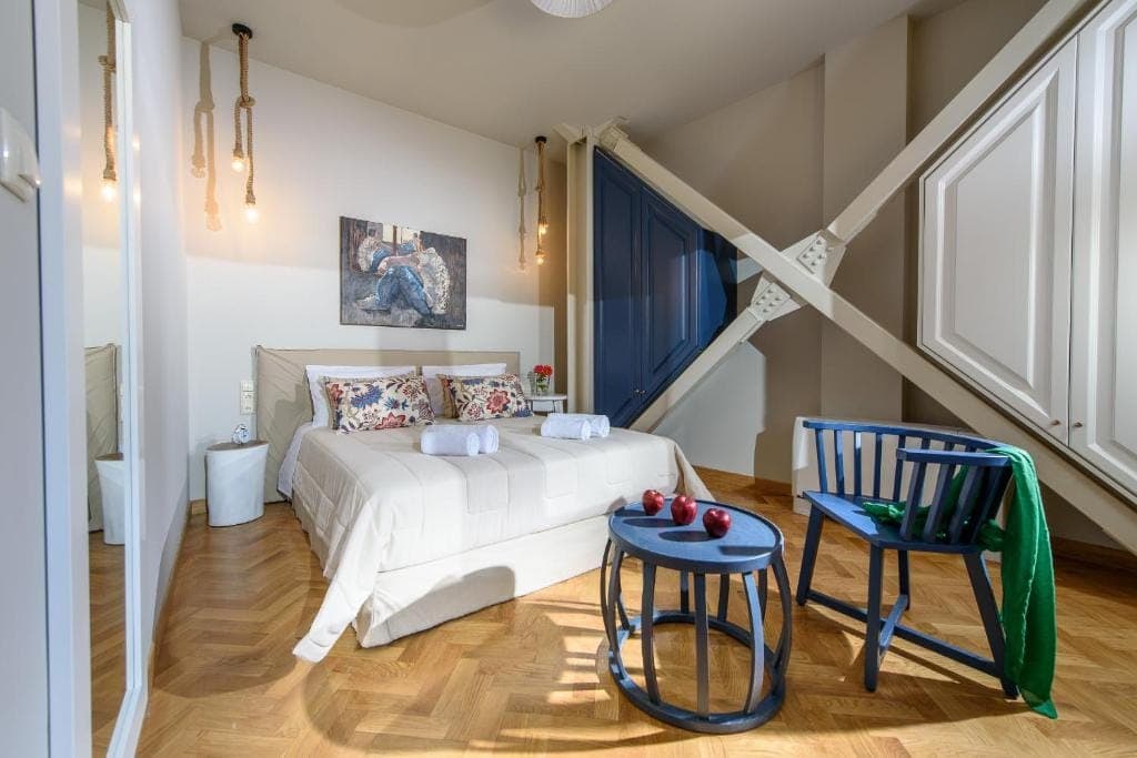 room-types-CANDIASUIT-SUPSUI-0.jpg