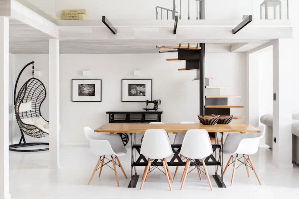 room-types-CANISM-SUITE-0.jpg