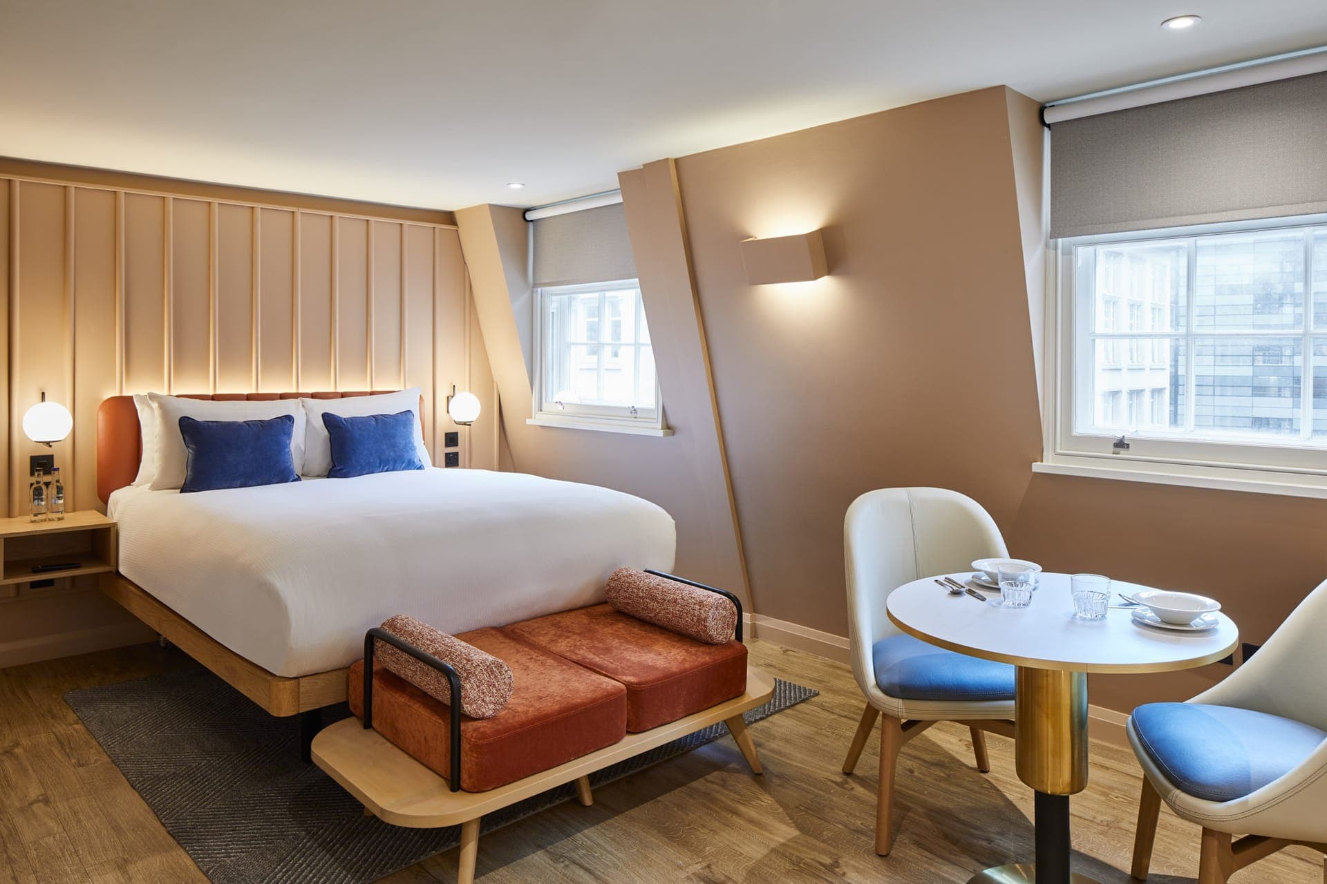 room-types-CANNONL-FAM4-0.jpg