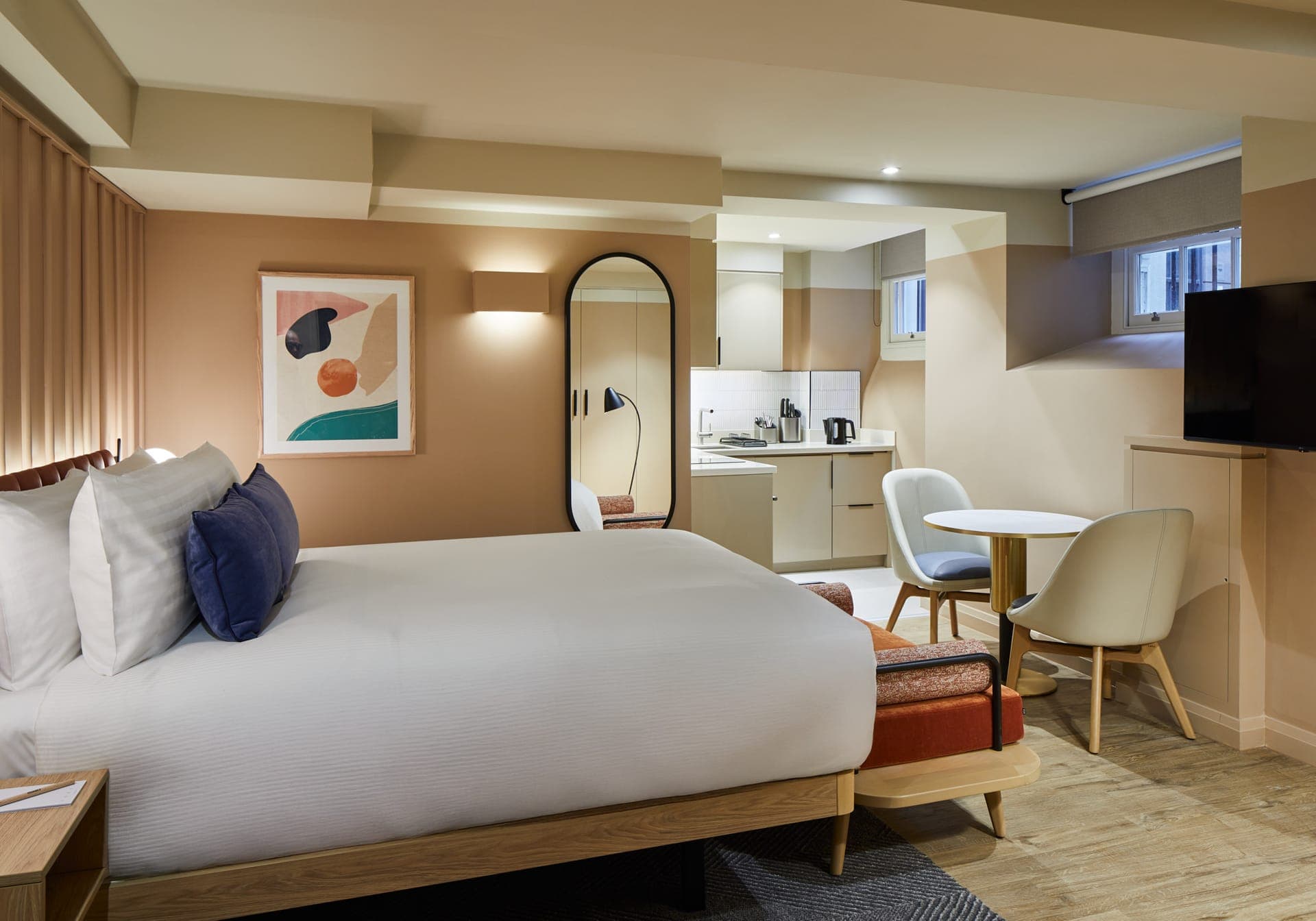 room-types-CANNONL-LGSTD-0.jpg
