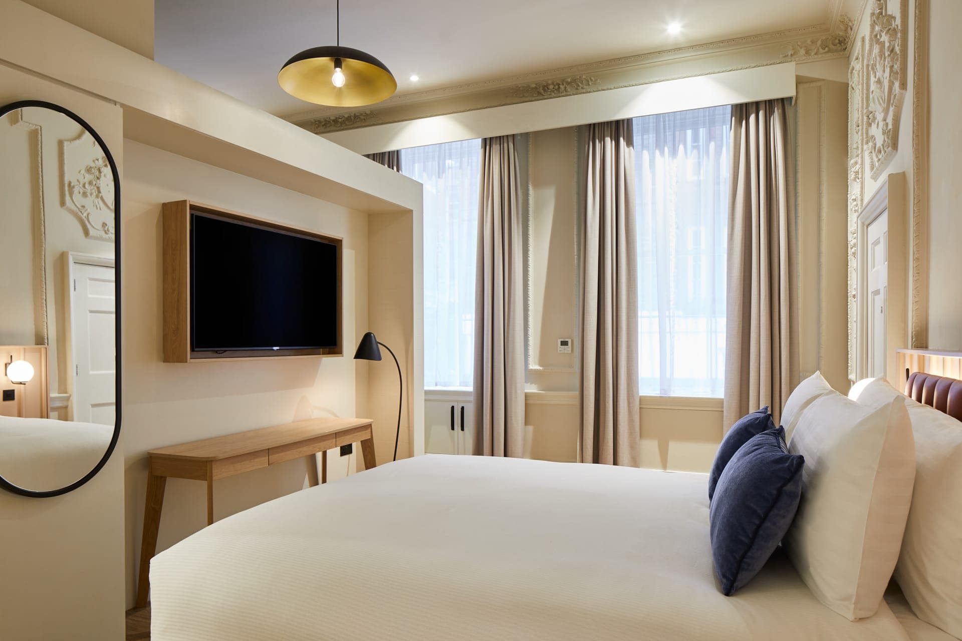 room-types-CANNONL-OBROP-0.jpg