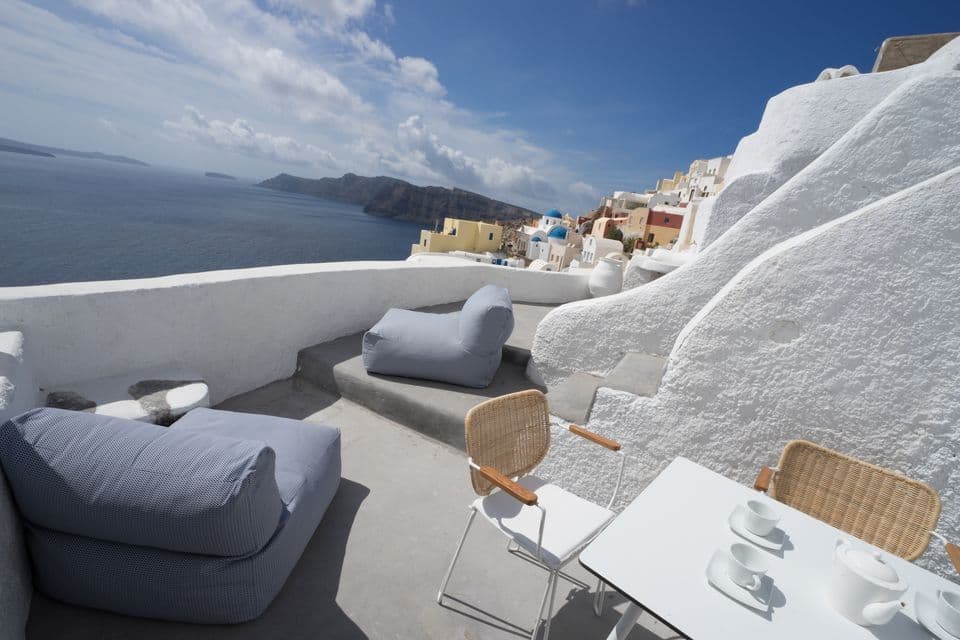 room-types-CANVAS-SKY-0.jpg