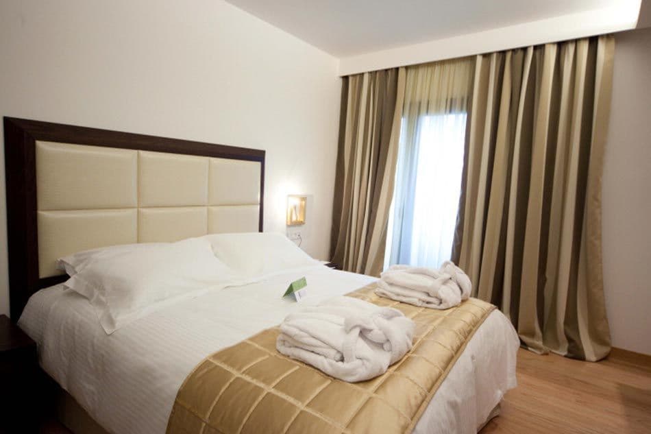 room-types-CANYONHTL-SINGLE-0.jpg