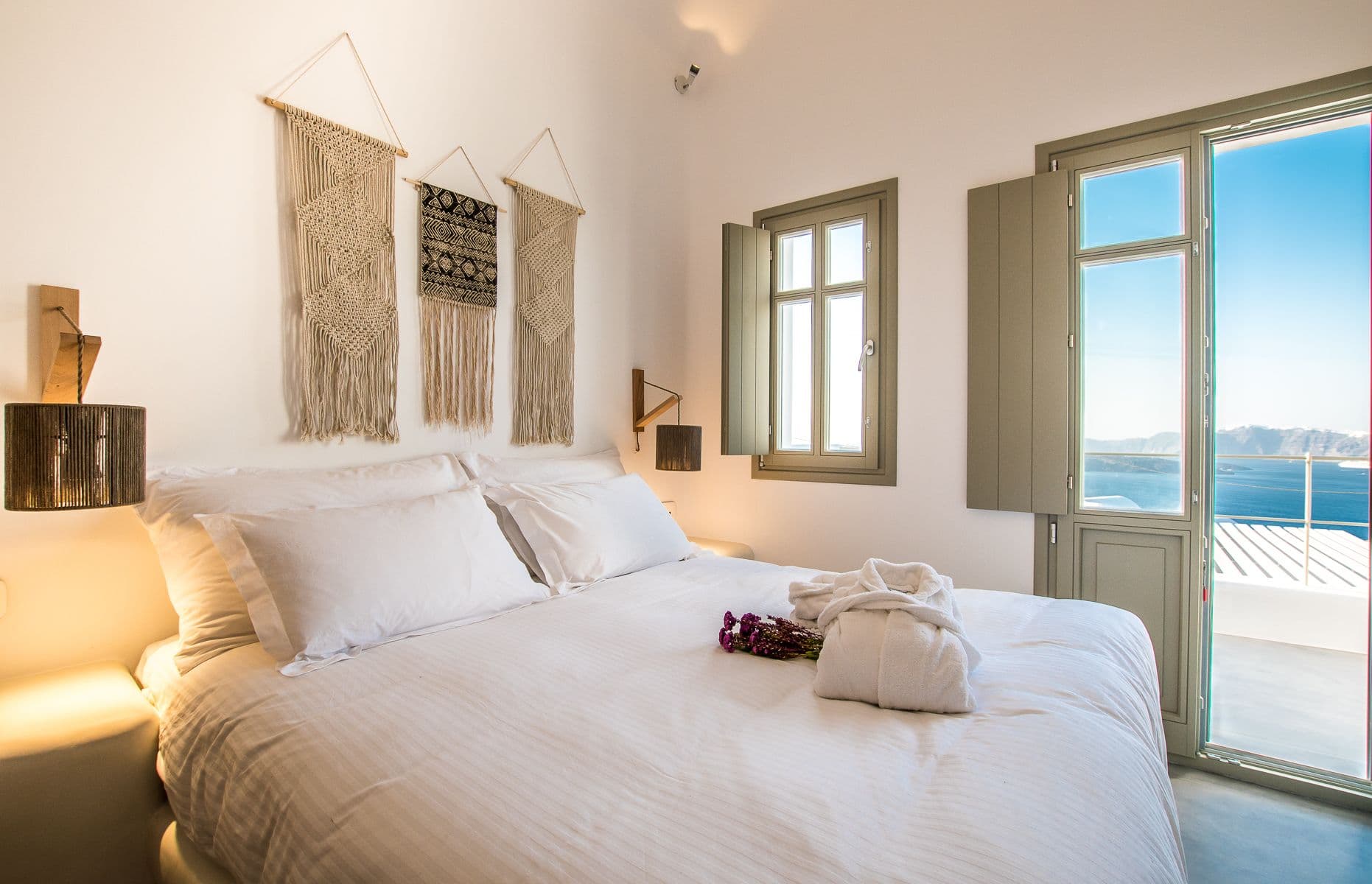 room-types-CAPE9-DEL-0.jpg