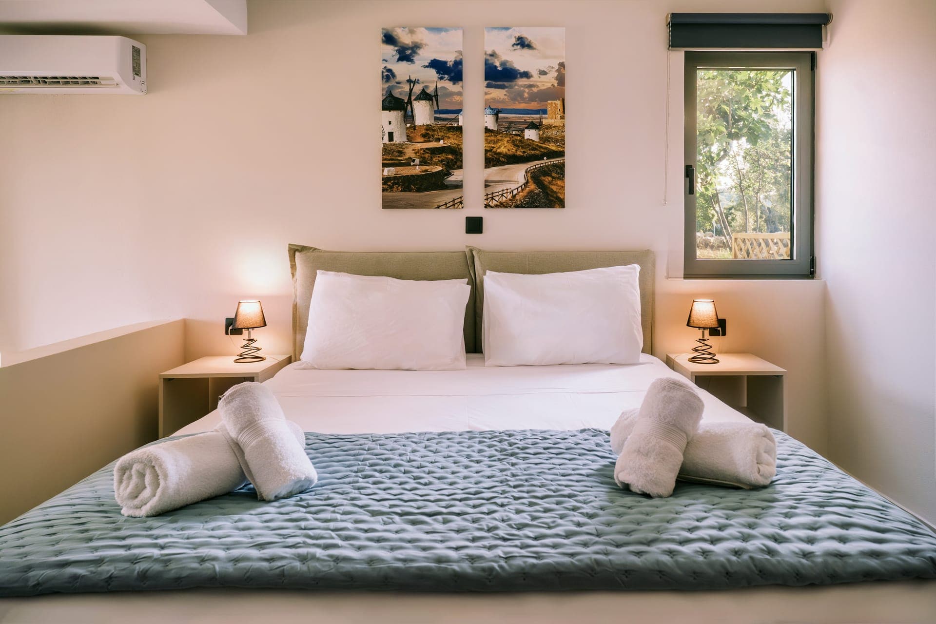 room-types-CAPEBLUE-DSTD3-0.jpg