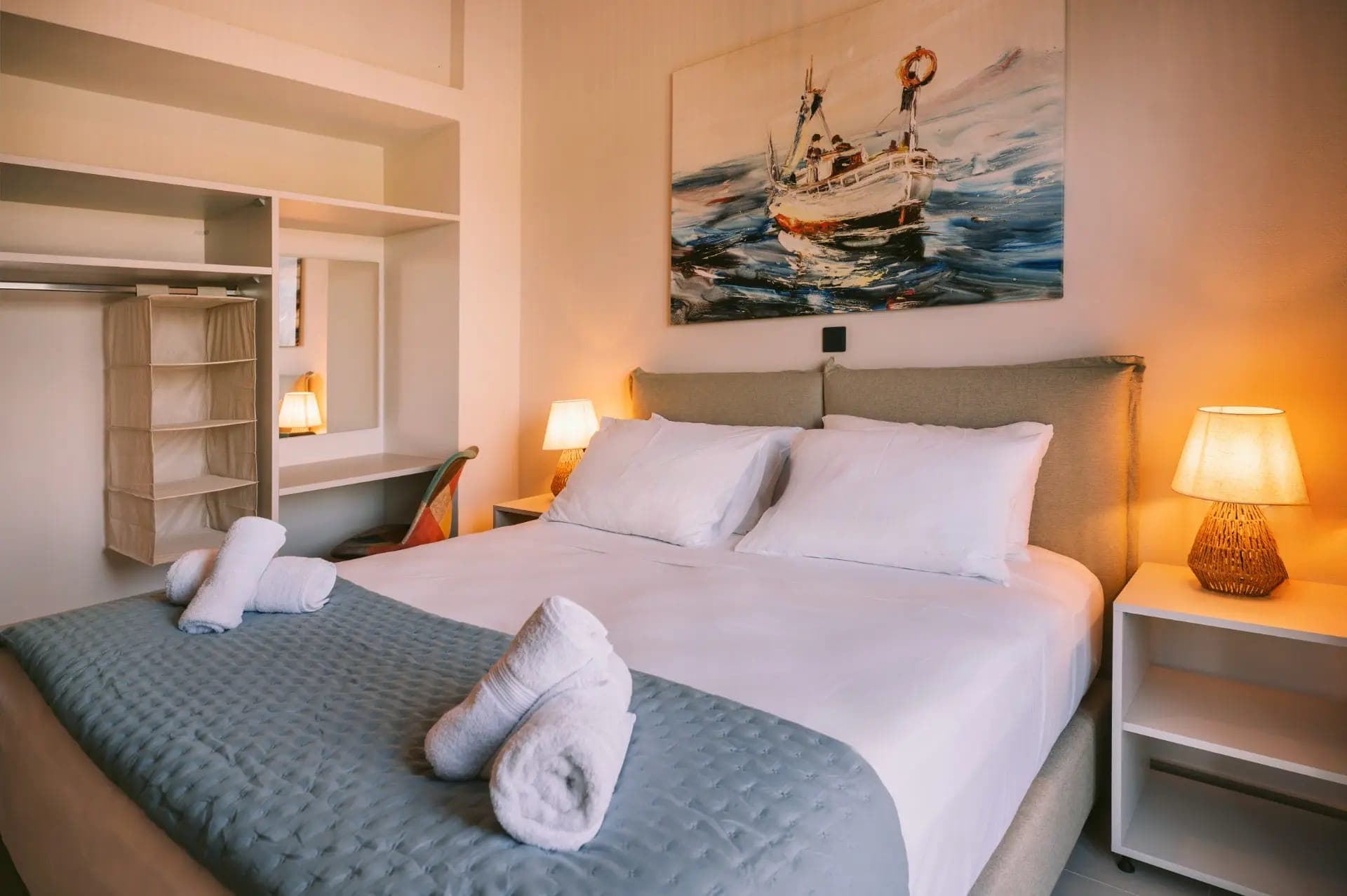 room-types-CAPEBLUE-DSTD4-0.jpg
