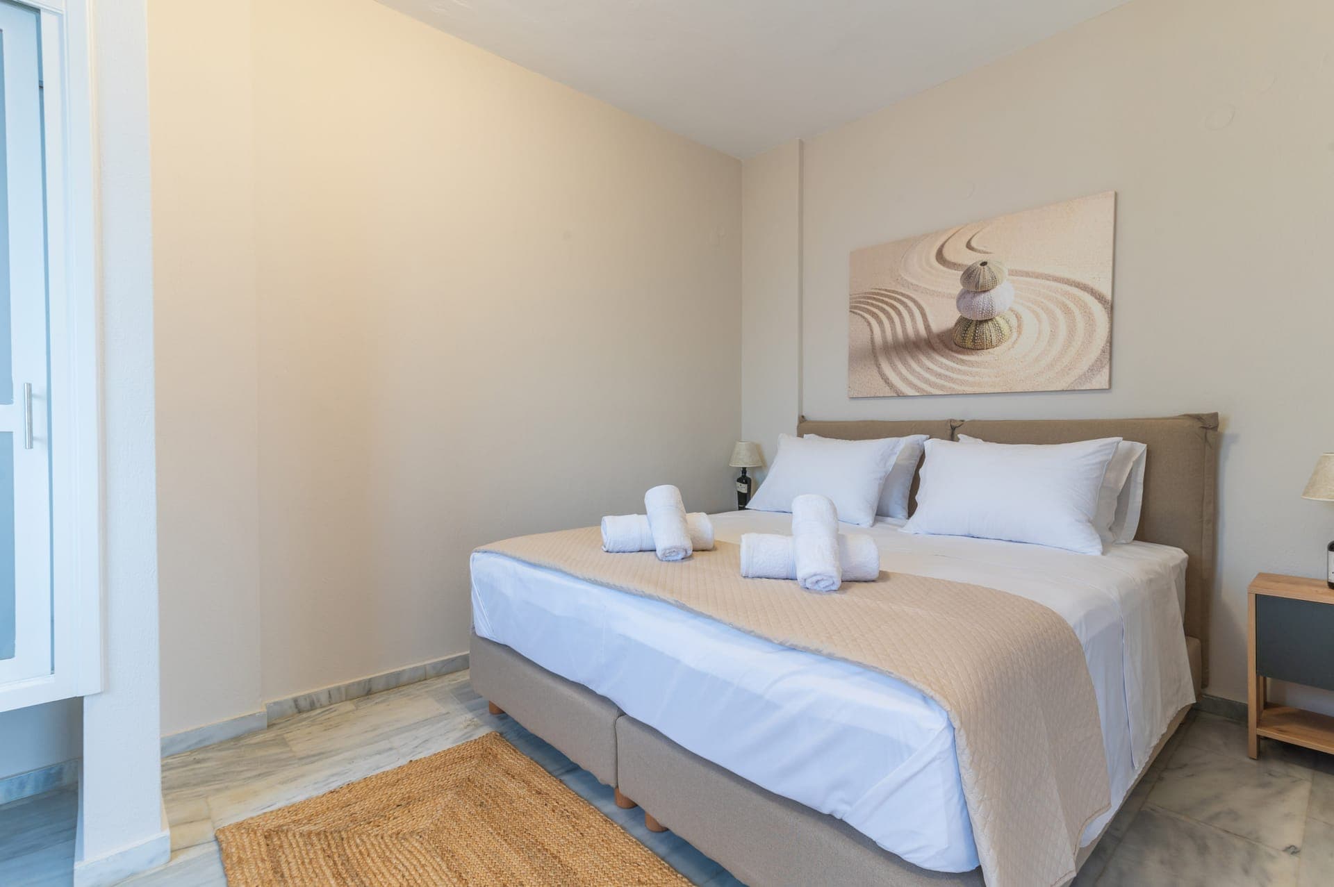 room-types-CAPEBLUE-SSUT4-0.jpg