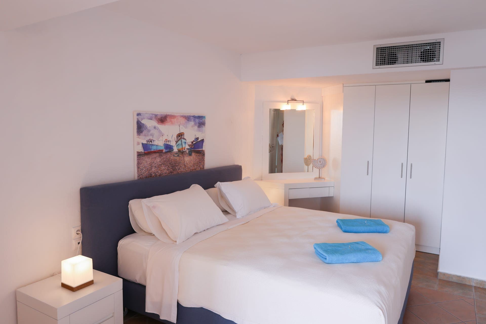 room-types-CAPEKAN-FAMROO-0.jpg