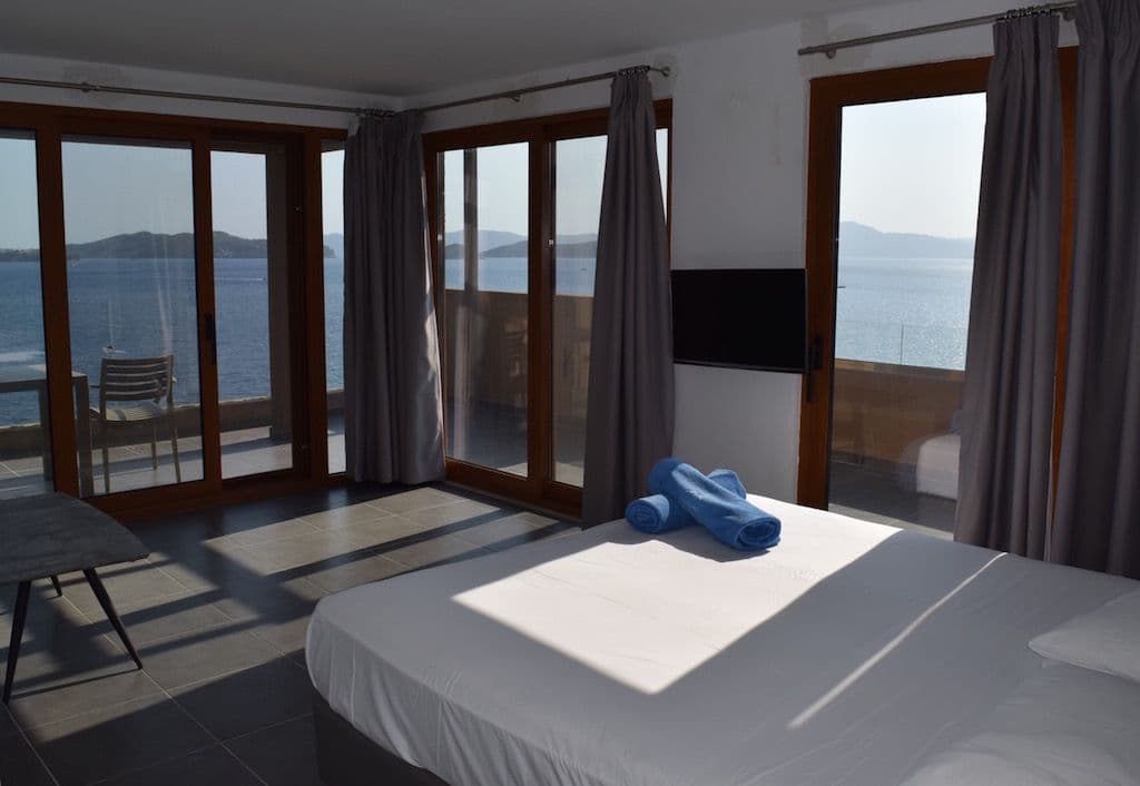 room-types-CAPEKAN-JSU-0.jpg