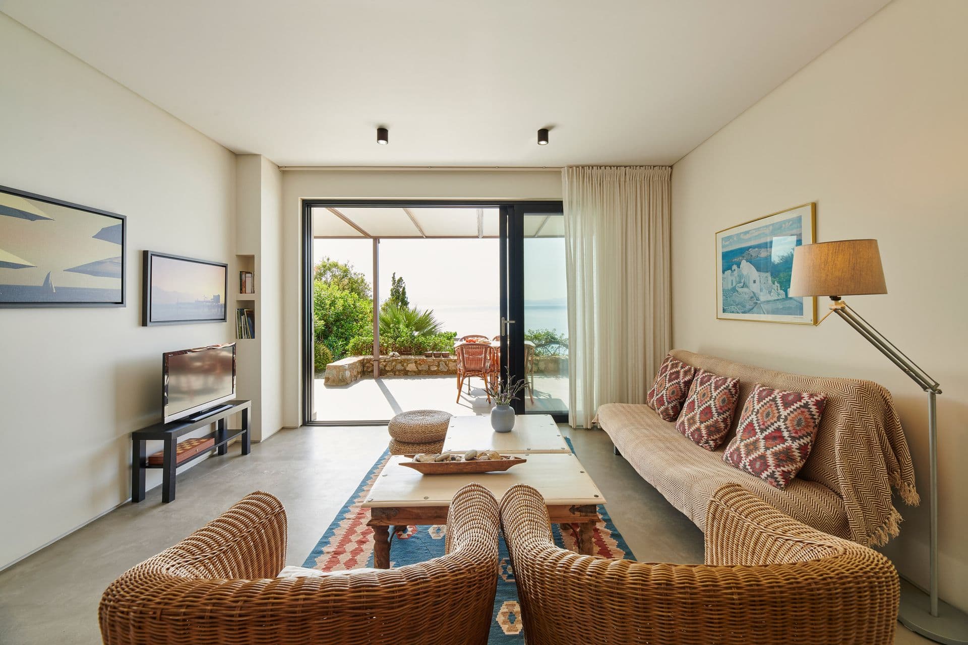room-types-CAPEKITRIE-2APART-0.jpg
