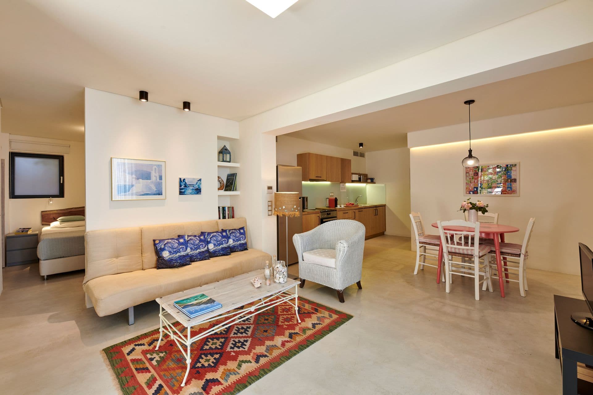 room-types-CAPEKITRIE-3APART-0.jpg