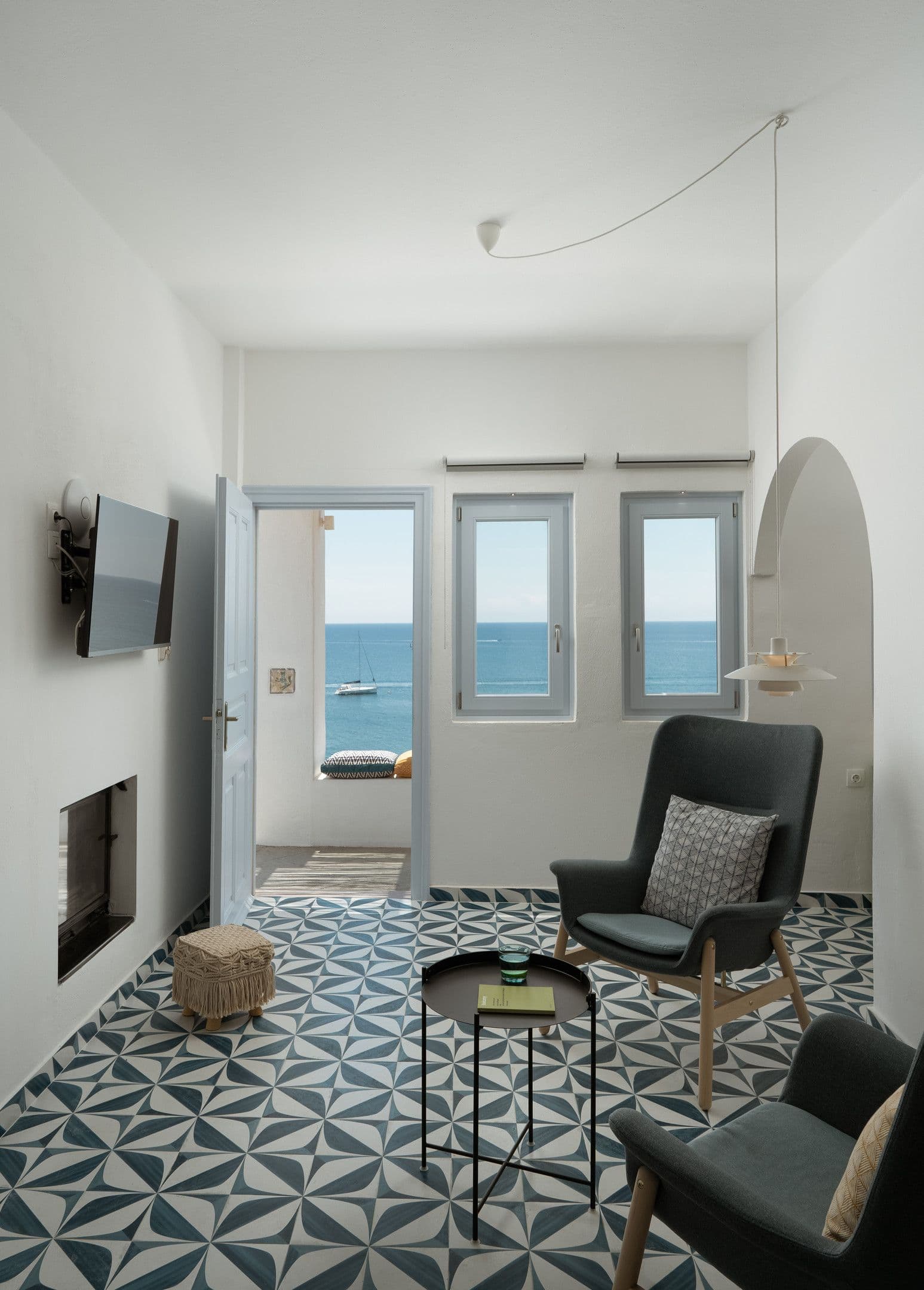 room-types-CAPELAND-CPLND-0.jpg
