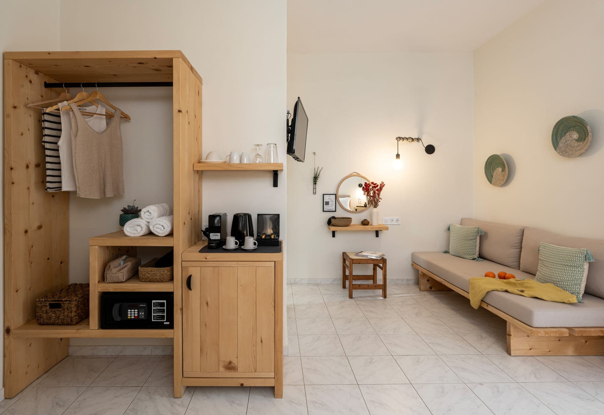 room-types-CAPELLA-SPRKG-0.jpg