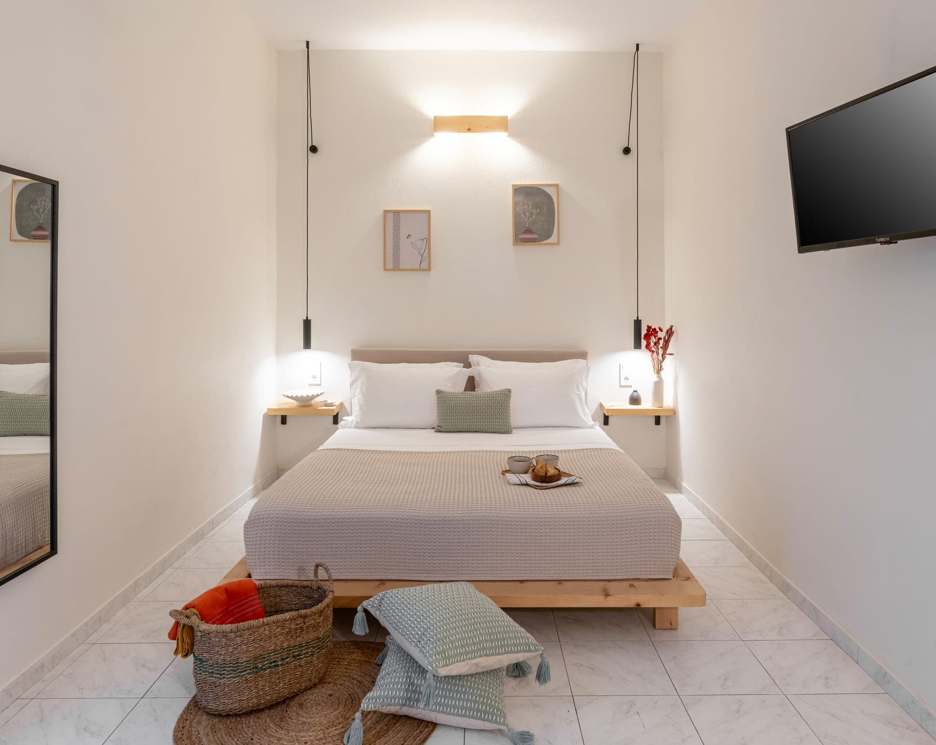 room-types-CAPELLA-STD-0.jpg