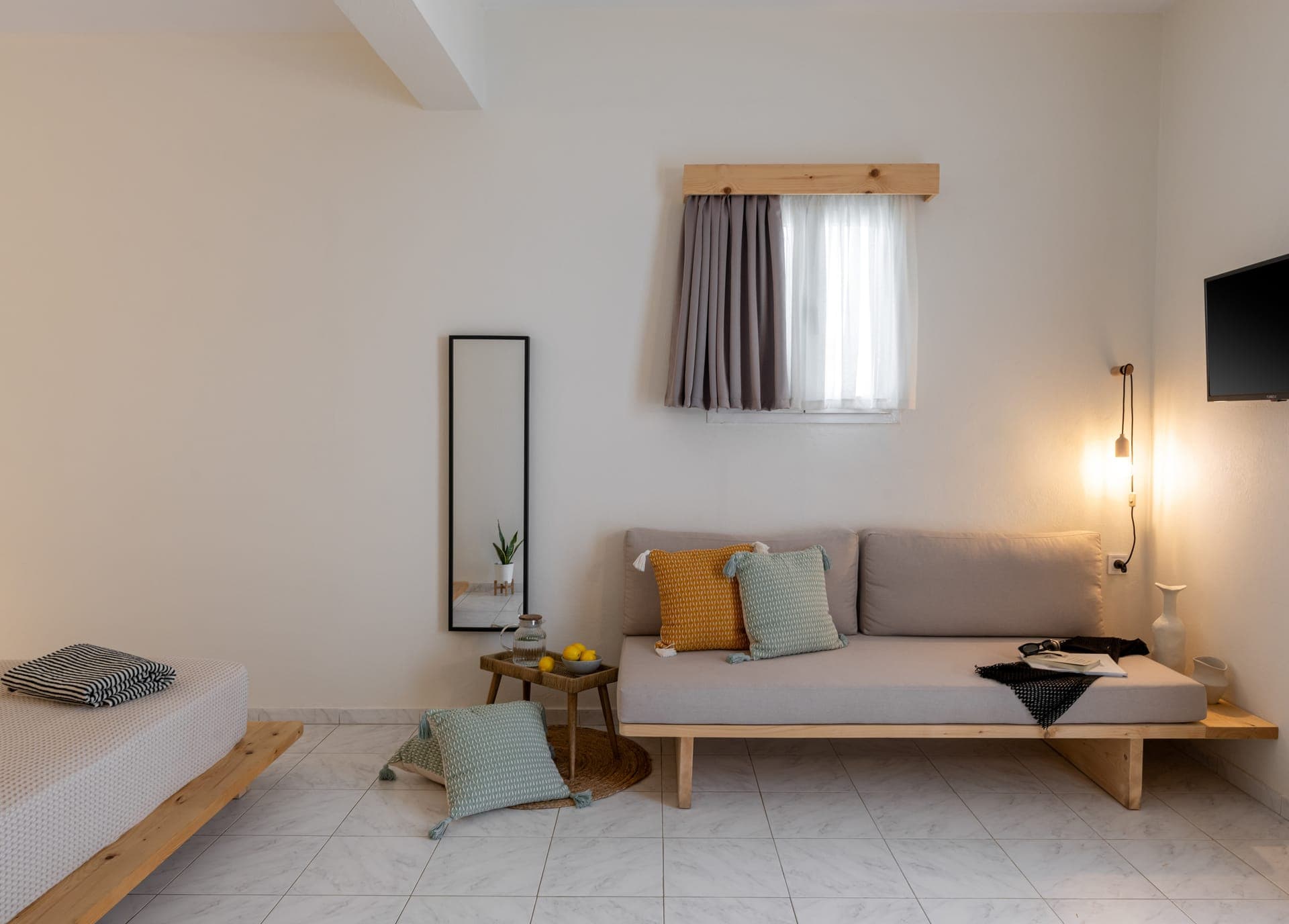 room-types-CAPELLA-STDKNG-0.jpg