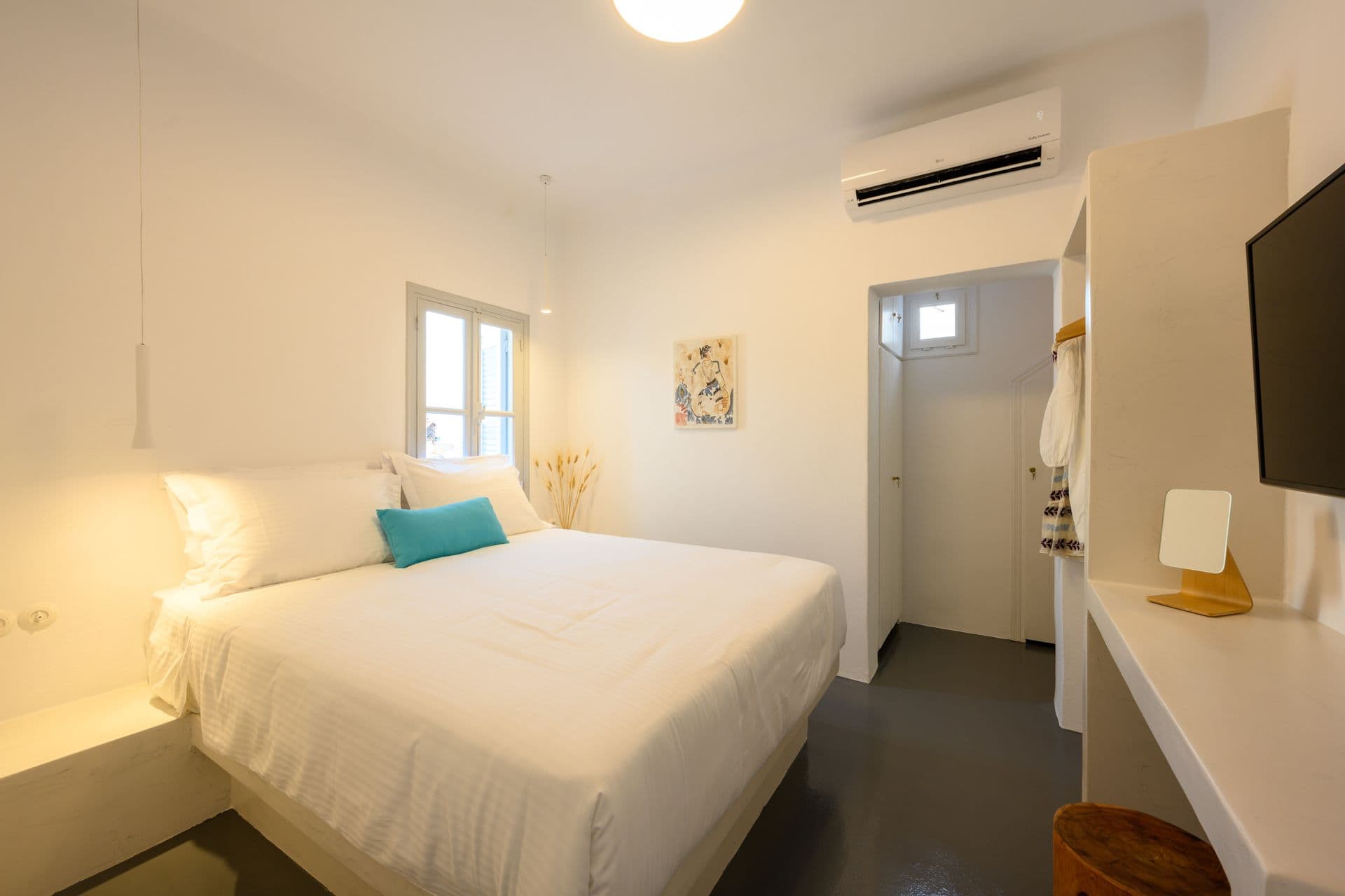 room-types-CAPESOIA-DBL-0.jpg