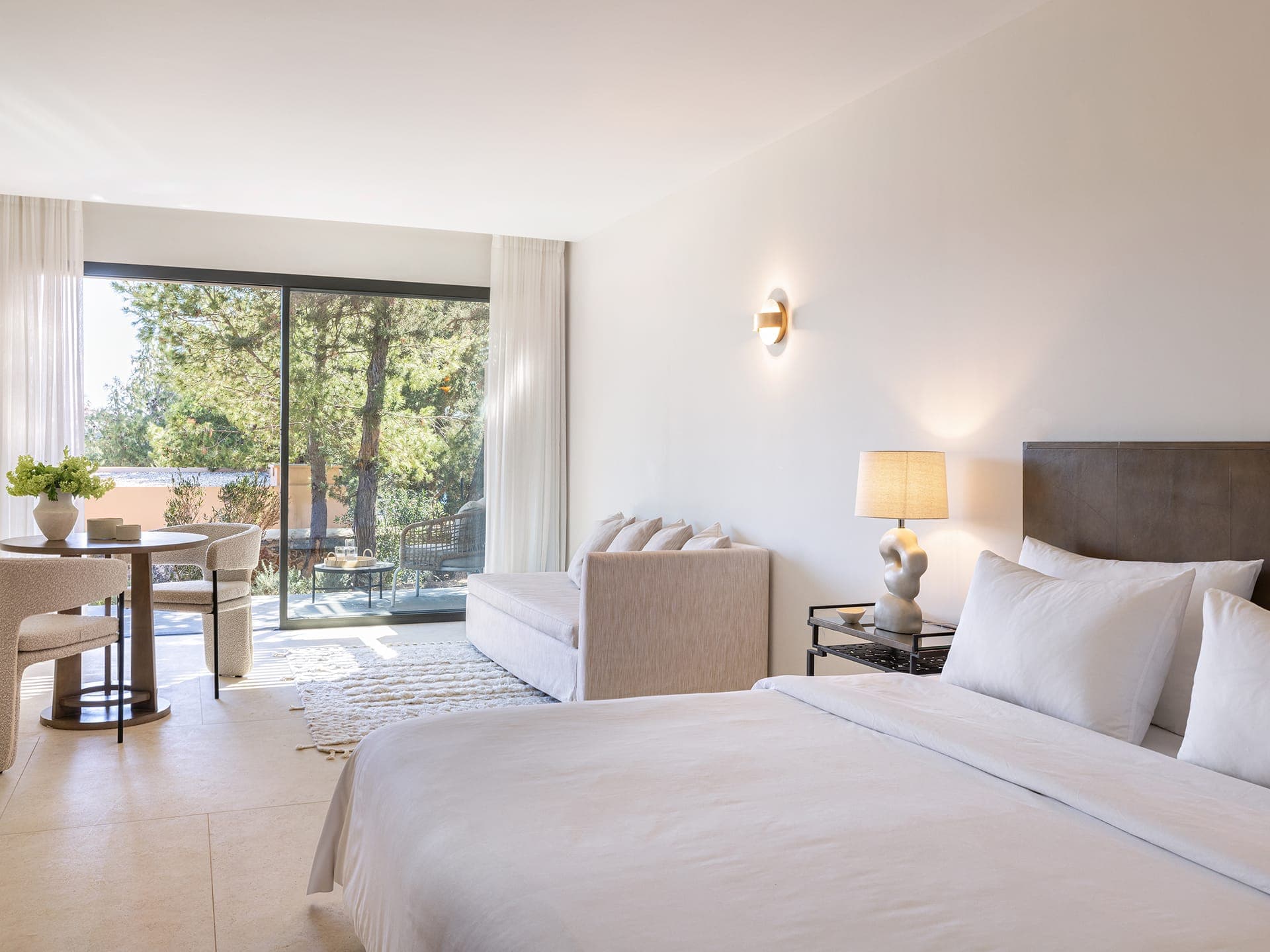 room-types-CAPESOUNIO-BG2-0.jpg