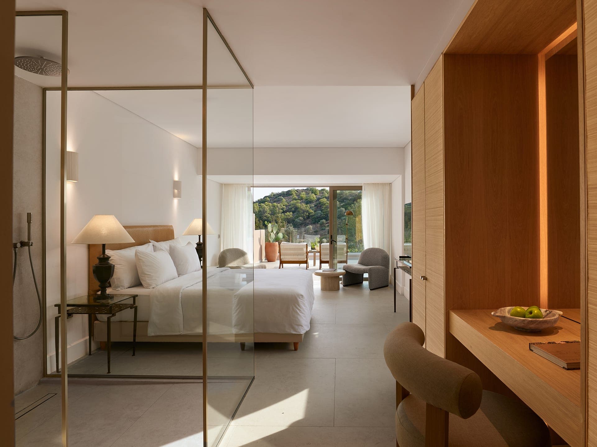 room-types-CAPESOUNIO-BGFY-0.jpg