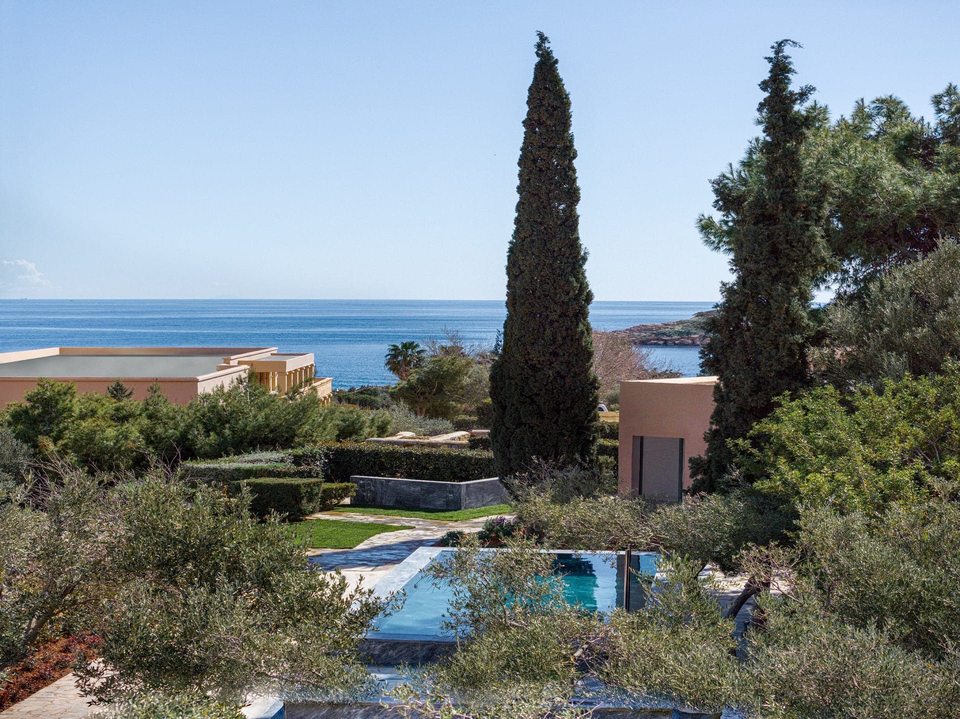 room-types-CAPESOUNIO-BGP-0.jpg