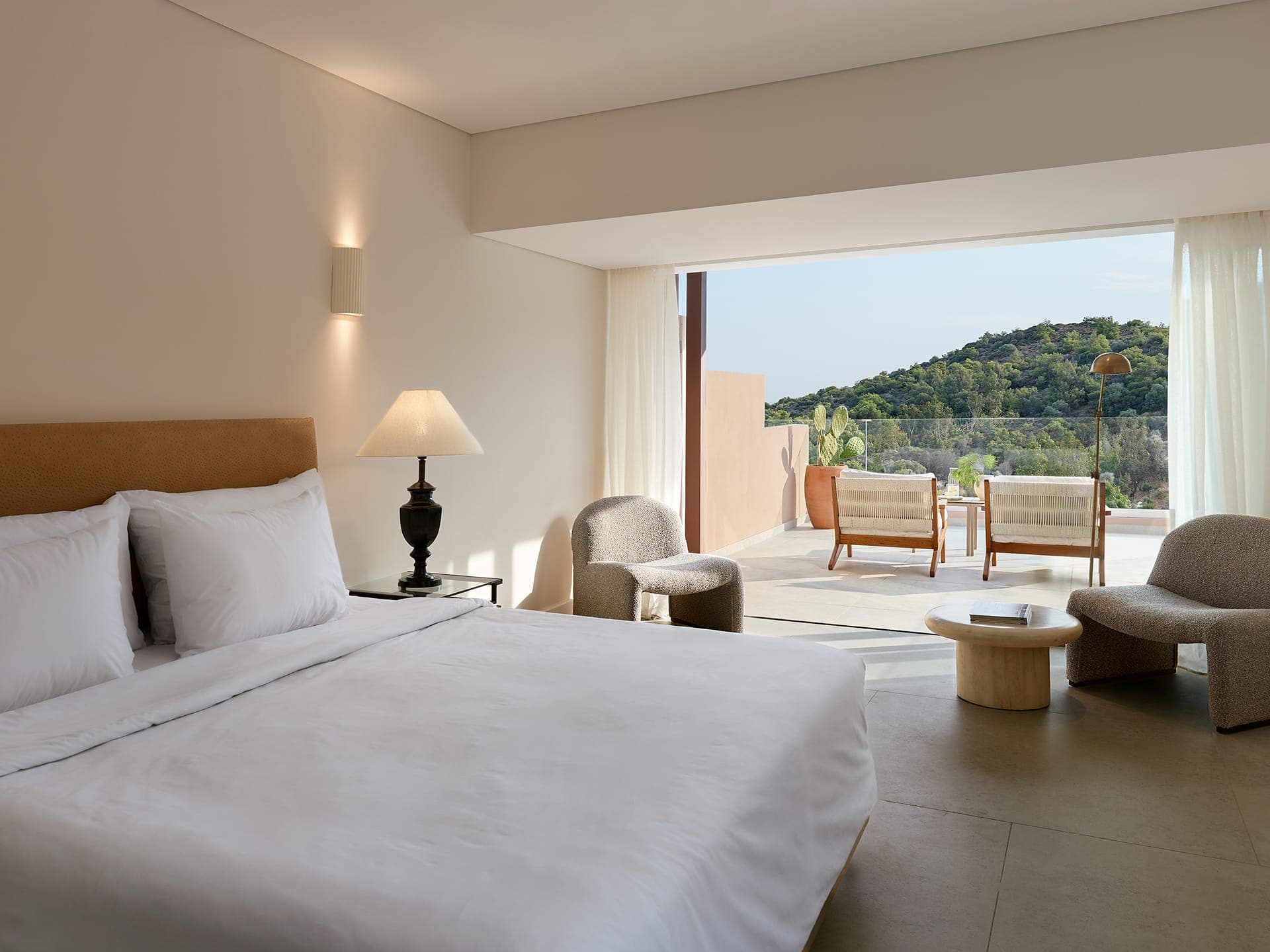 room-types-CAPESOUNIO-BGR-0.jpg