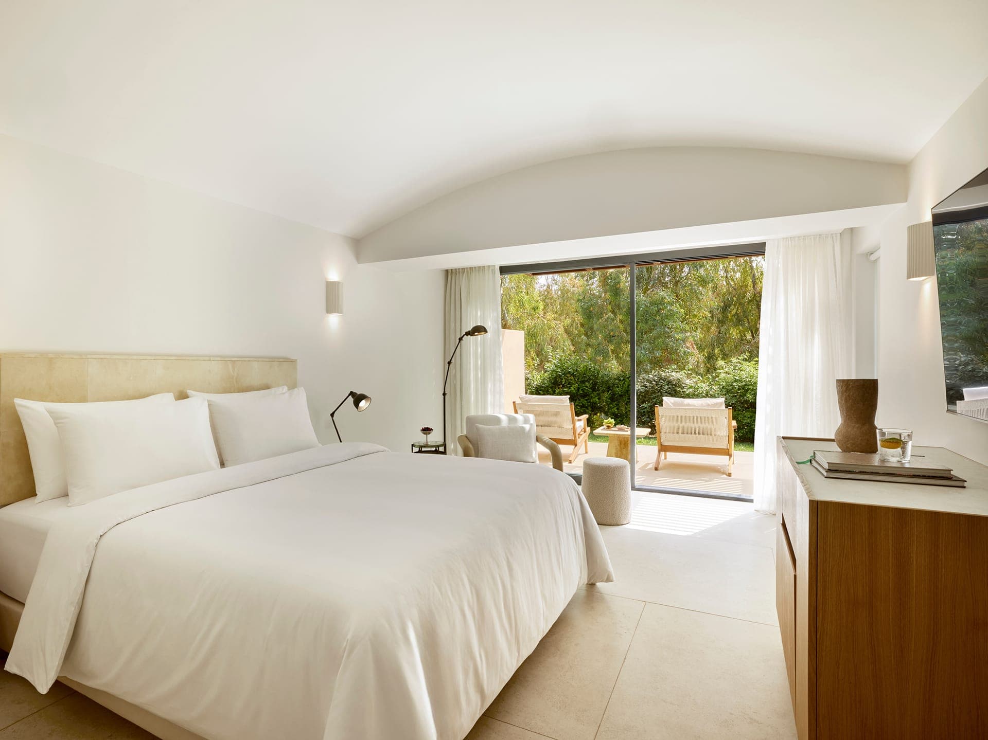 room-types-CAPESOUNIO-BPN-0.jpg