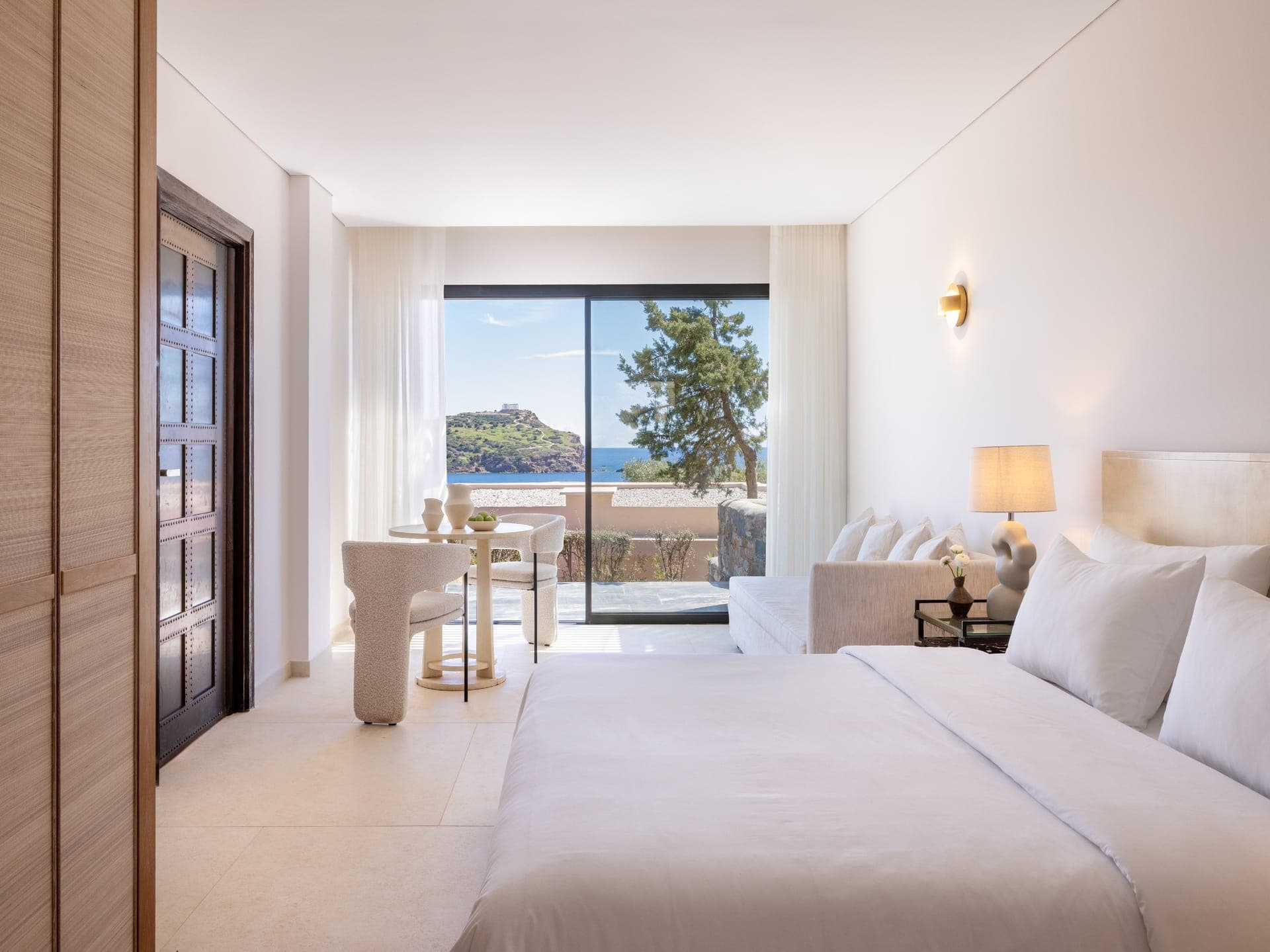 room-types-CAPESOUNIO-BPS-0.jpg