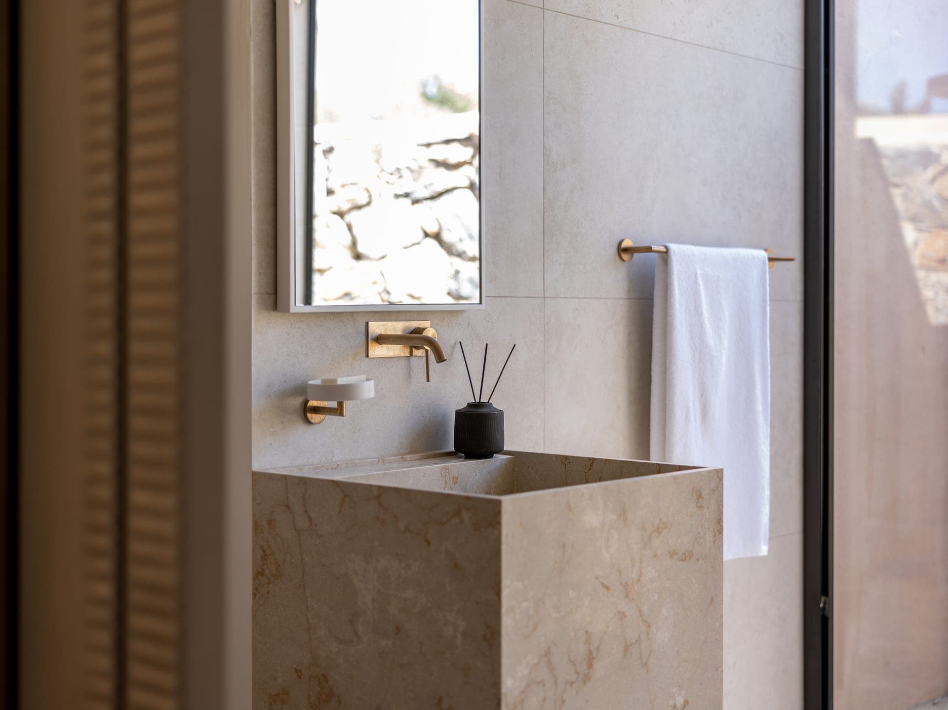 room-types-CAPESOUNIO-BPS2-0.jpg