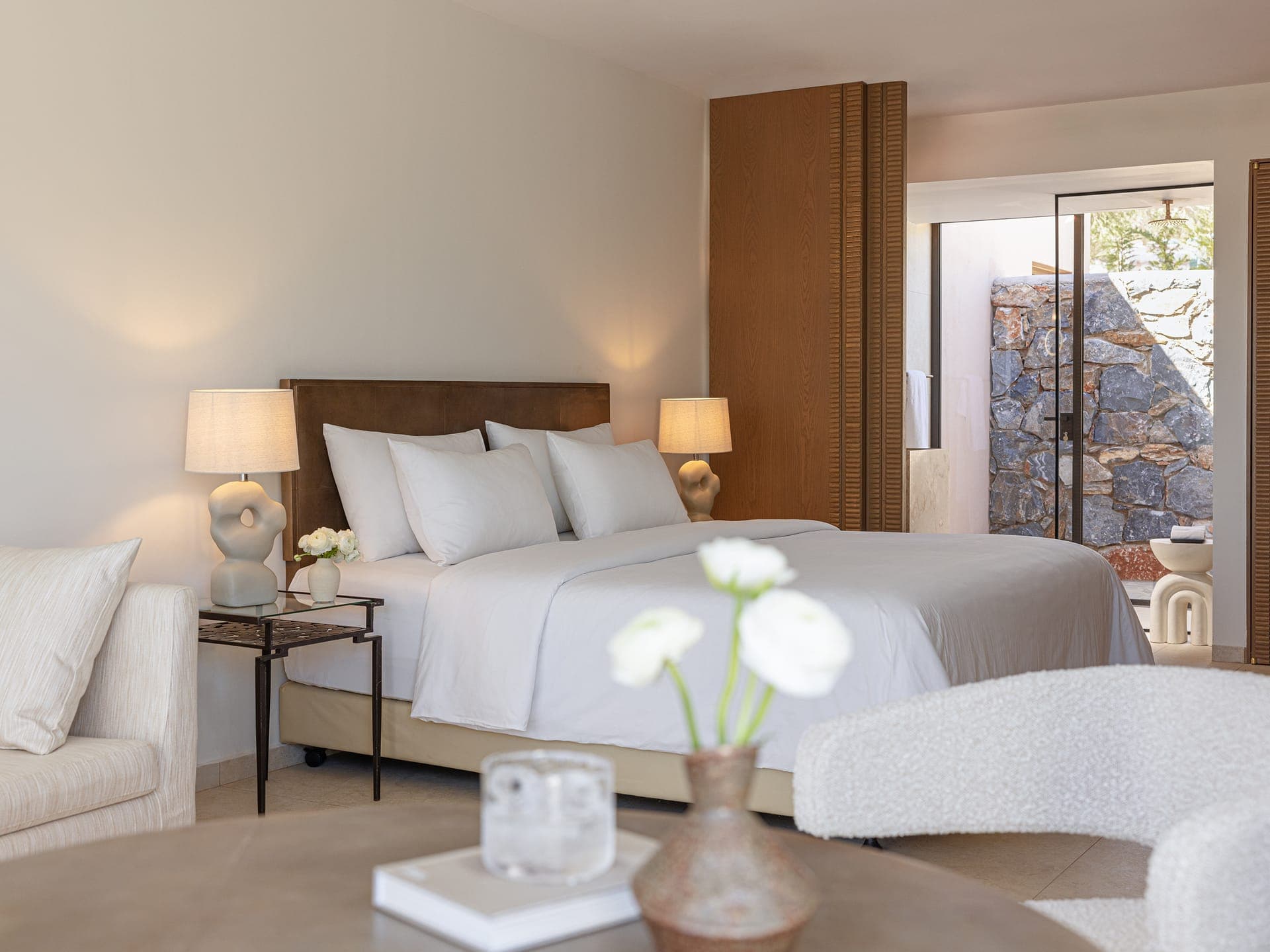 room-types-CAPESOUNIO-BPS2P-0.jpg