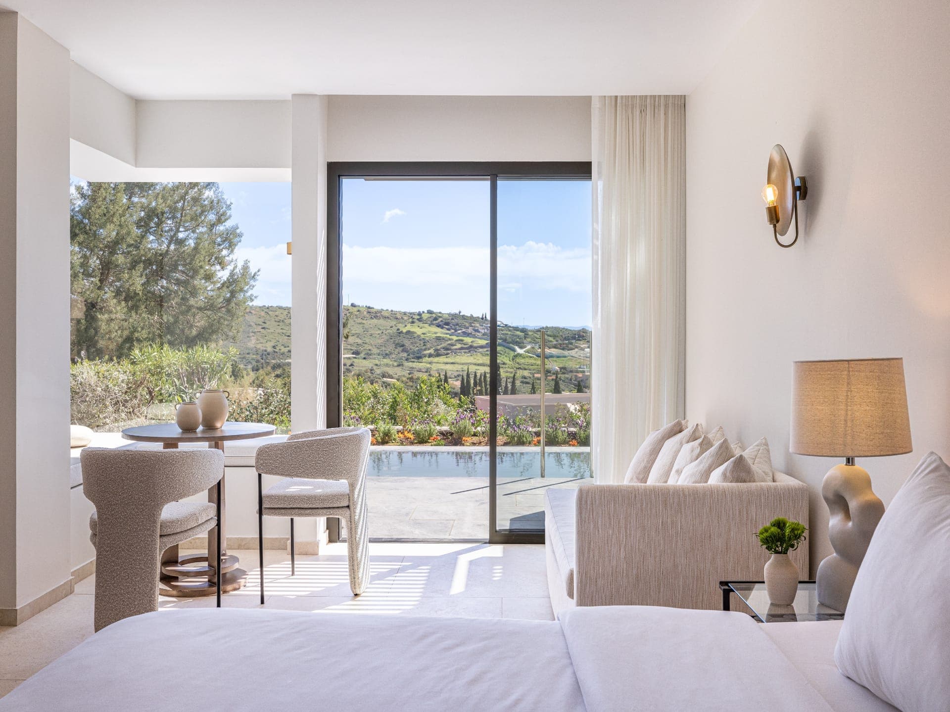 room-types-CAPESOUNIO-BPX-0.jpg