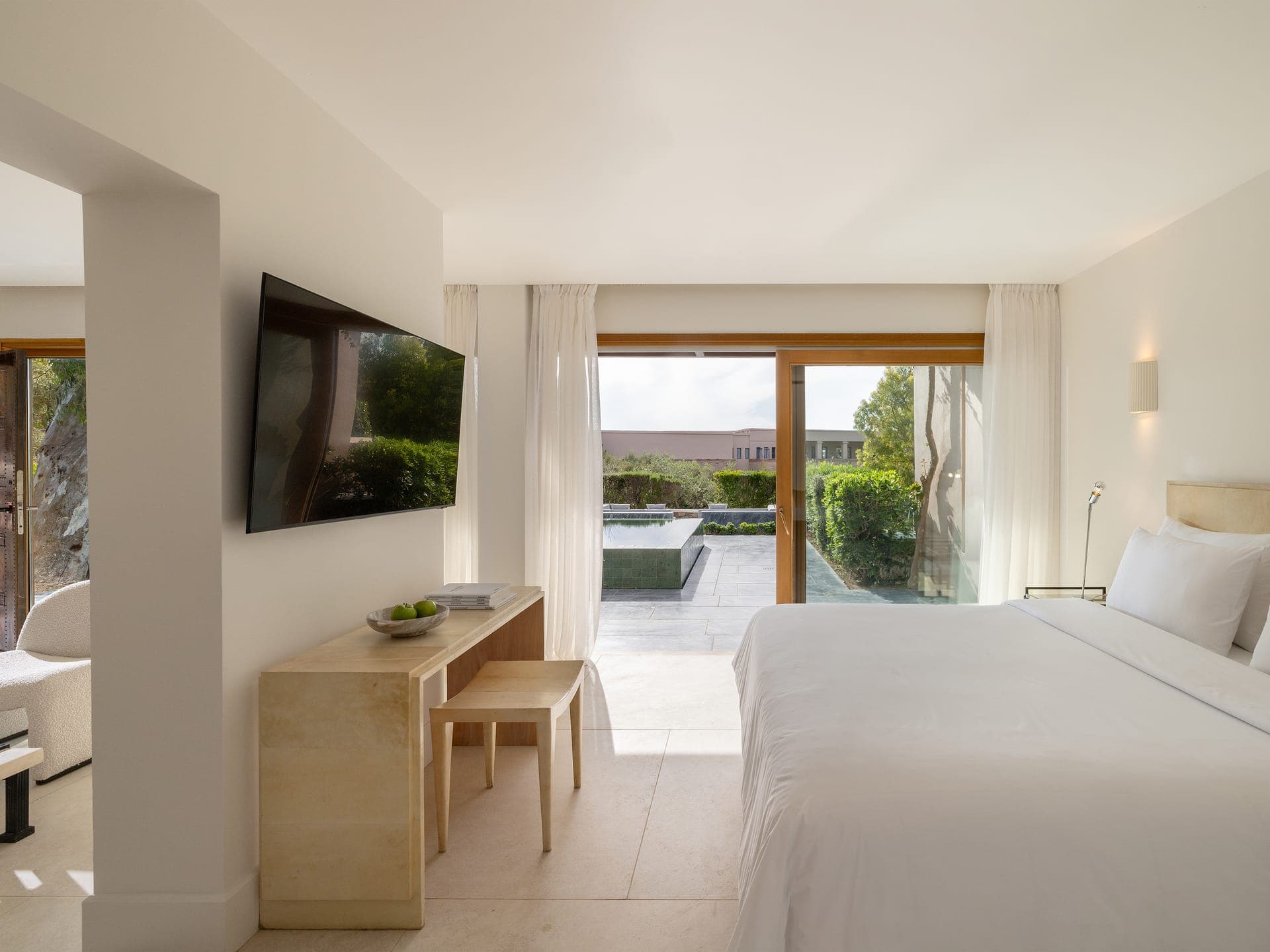 room-types-CAPESOUNIO-FB-0.jpg