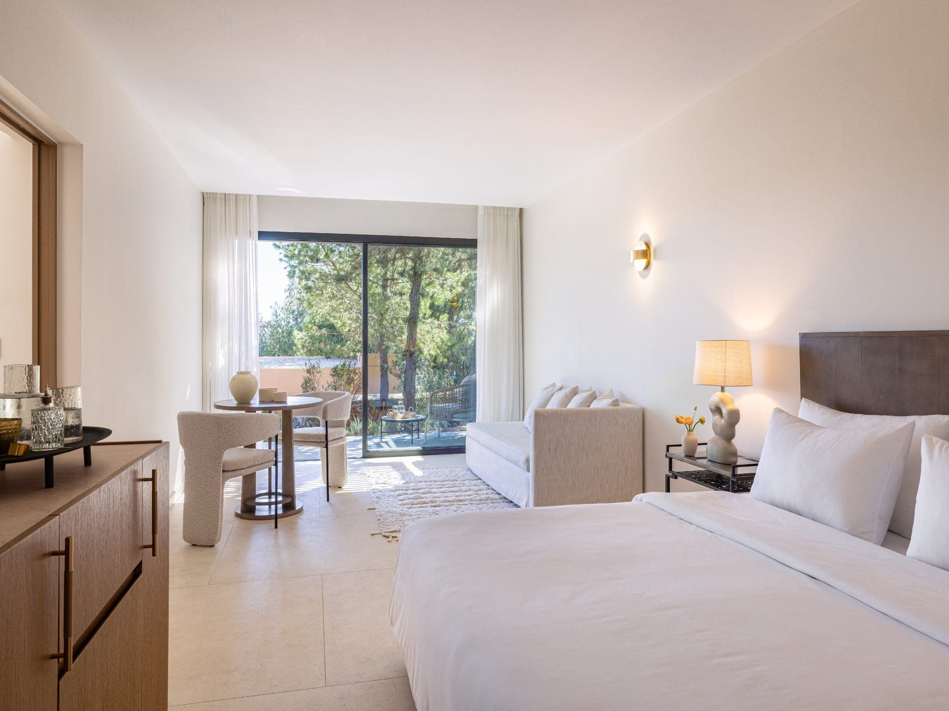 room-types-CAPESOUNIO-UBS1-0.jpg