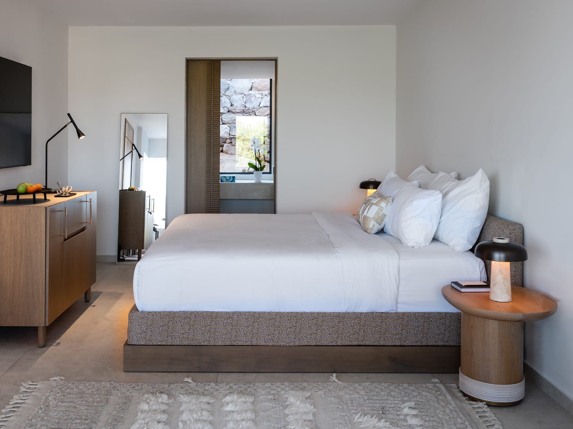 room-types-CAPESOUNIO-UBS1P-0.jpg