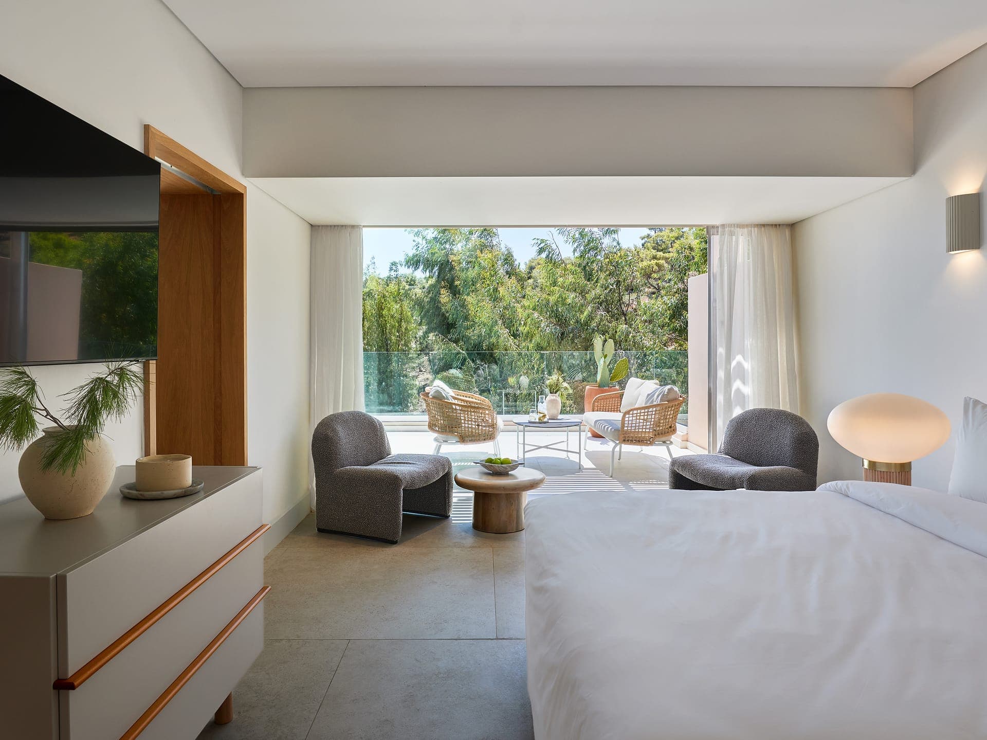 room-types-CAPESOUNIO-UGF2-0.jpg
