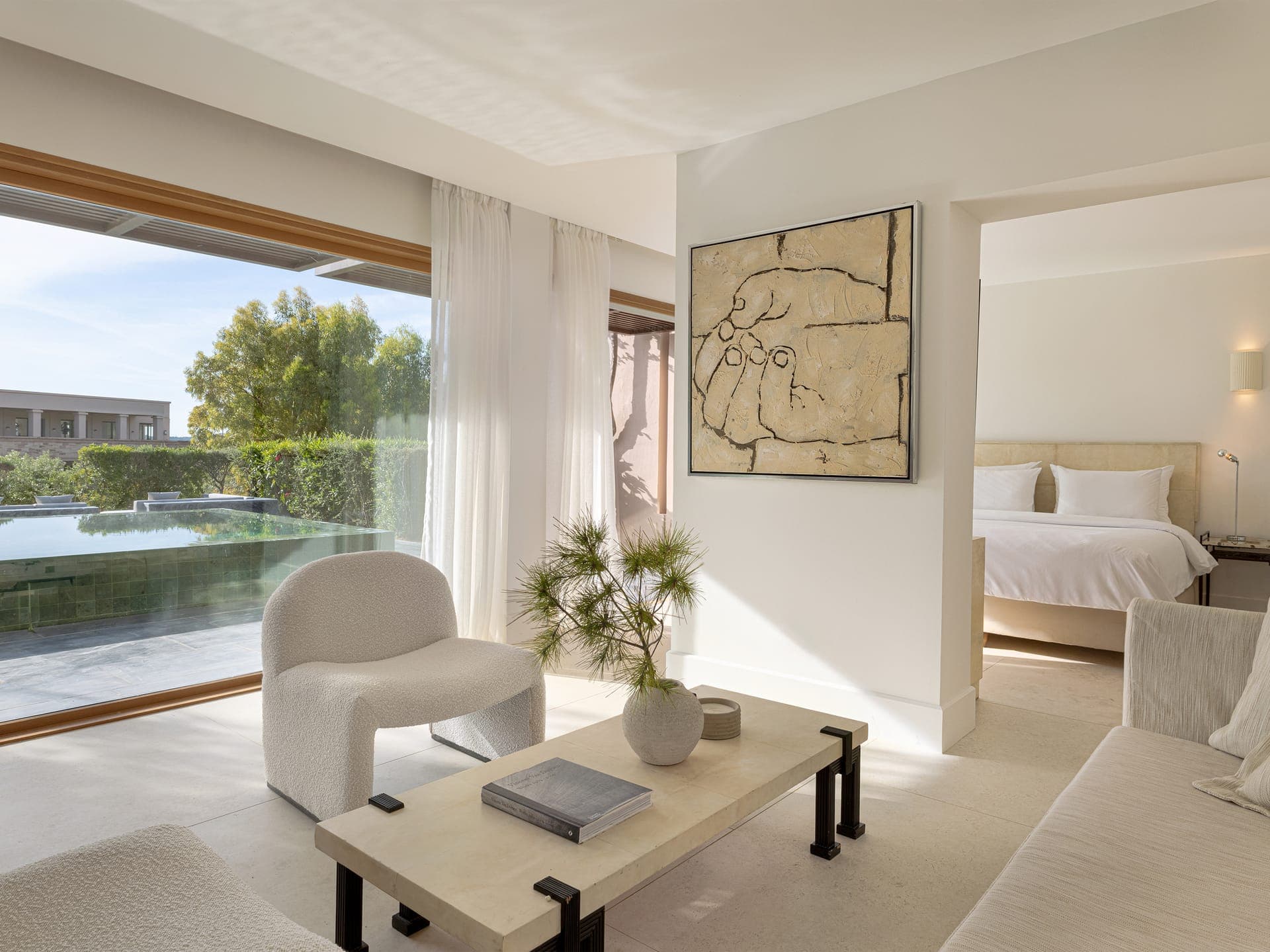 room-types-CAPESOUNIO-VDP-0.jpg