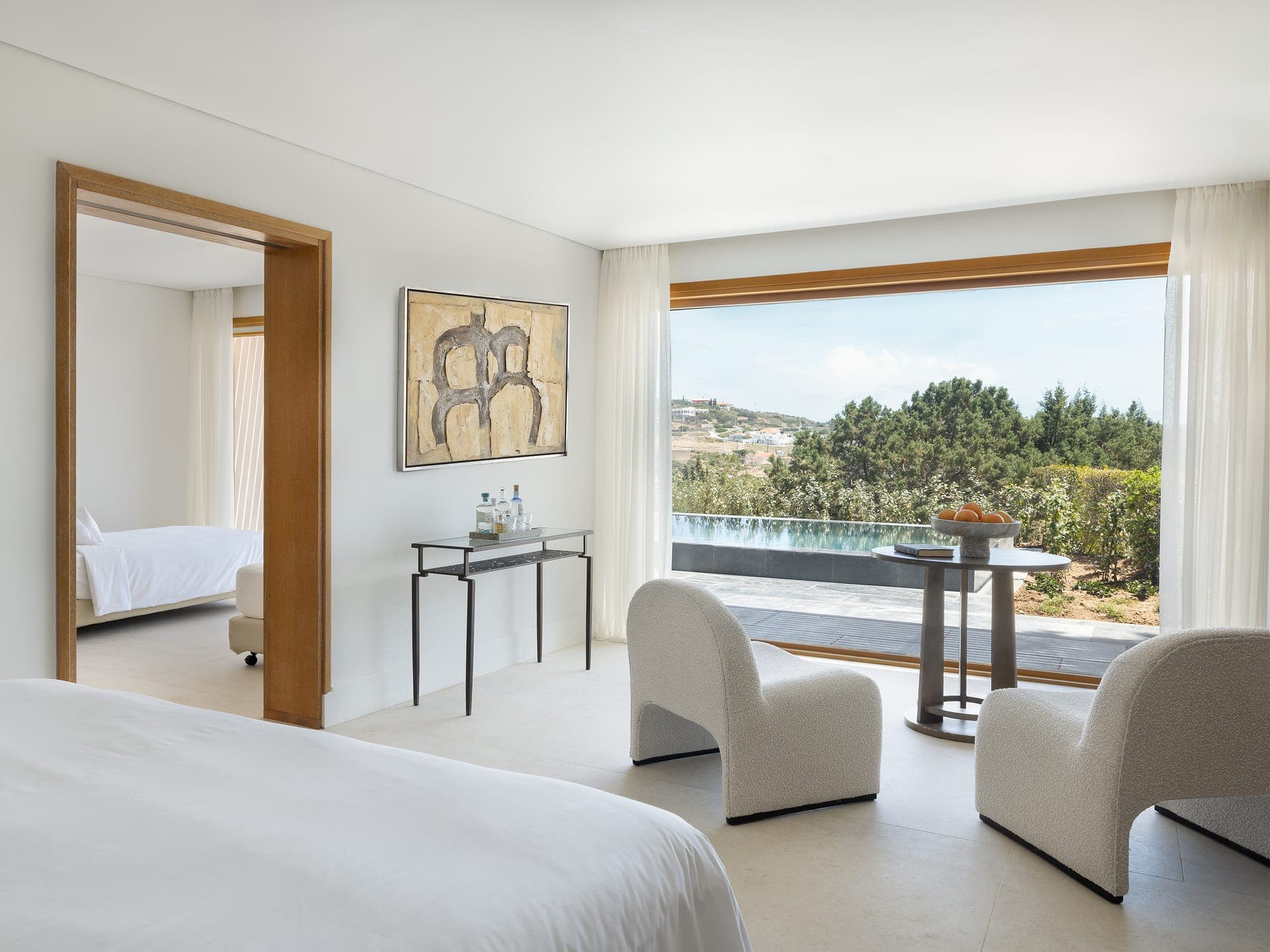 room-types-CAPESOUNIO-VDV-0.jpg