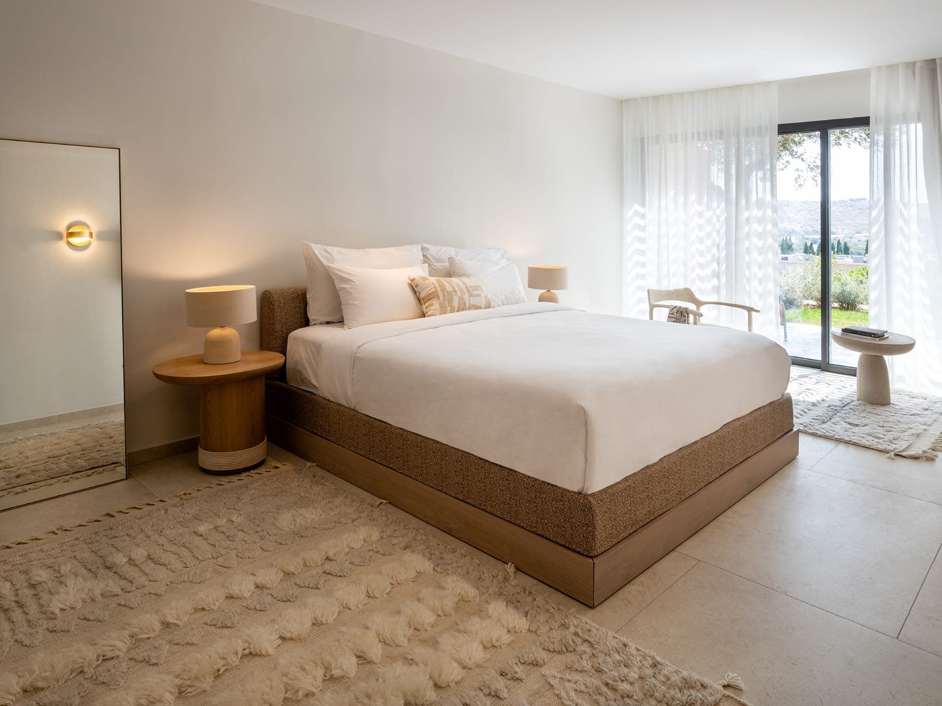 room-types-CAPESOUNIO-VL1P-0.jpg