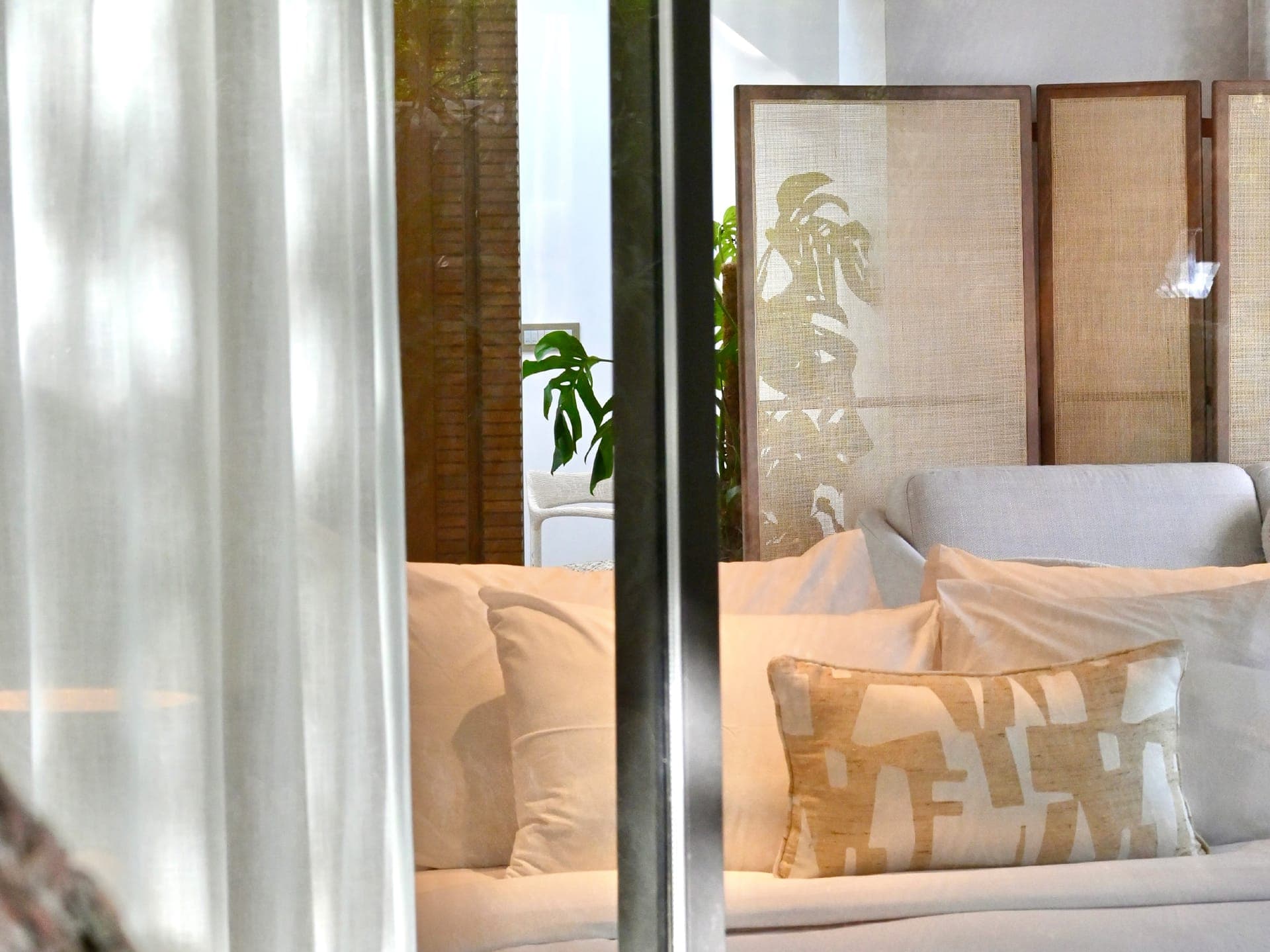 room-types-CAPESOUNIO-VL2PR-0.jpg