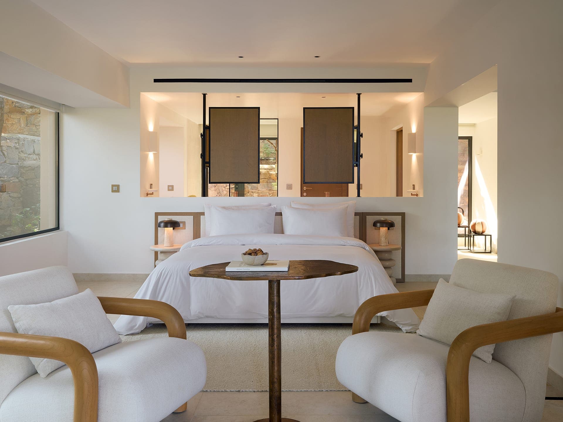 room-types-CAPESOUNIO-VL3PR-0.jpg