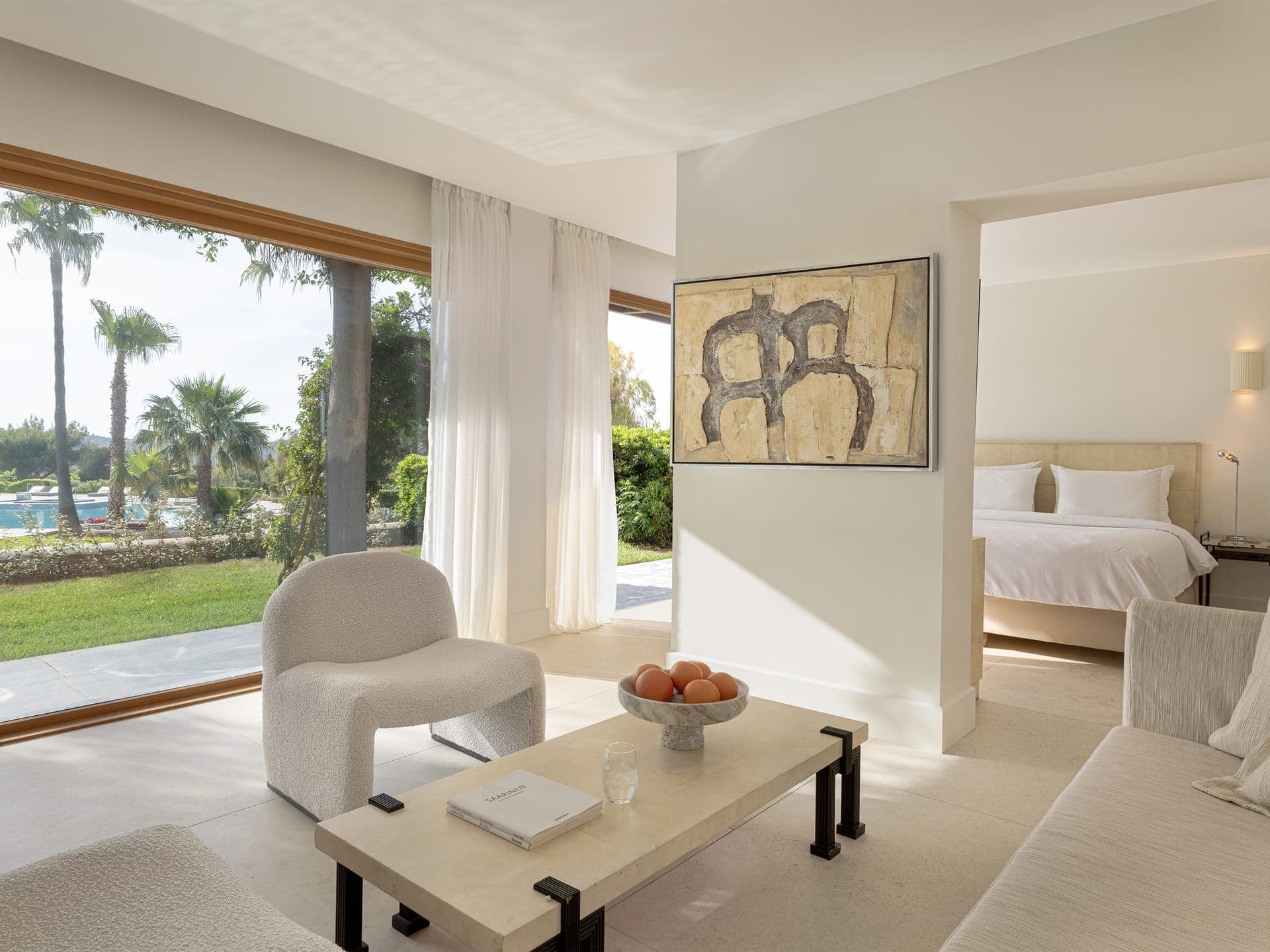 room-types-CAPESOUNIO-VPG-0.jpg