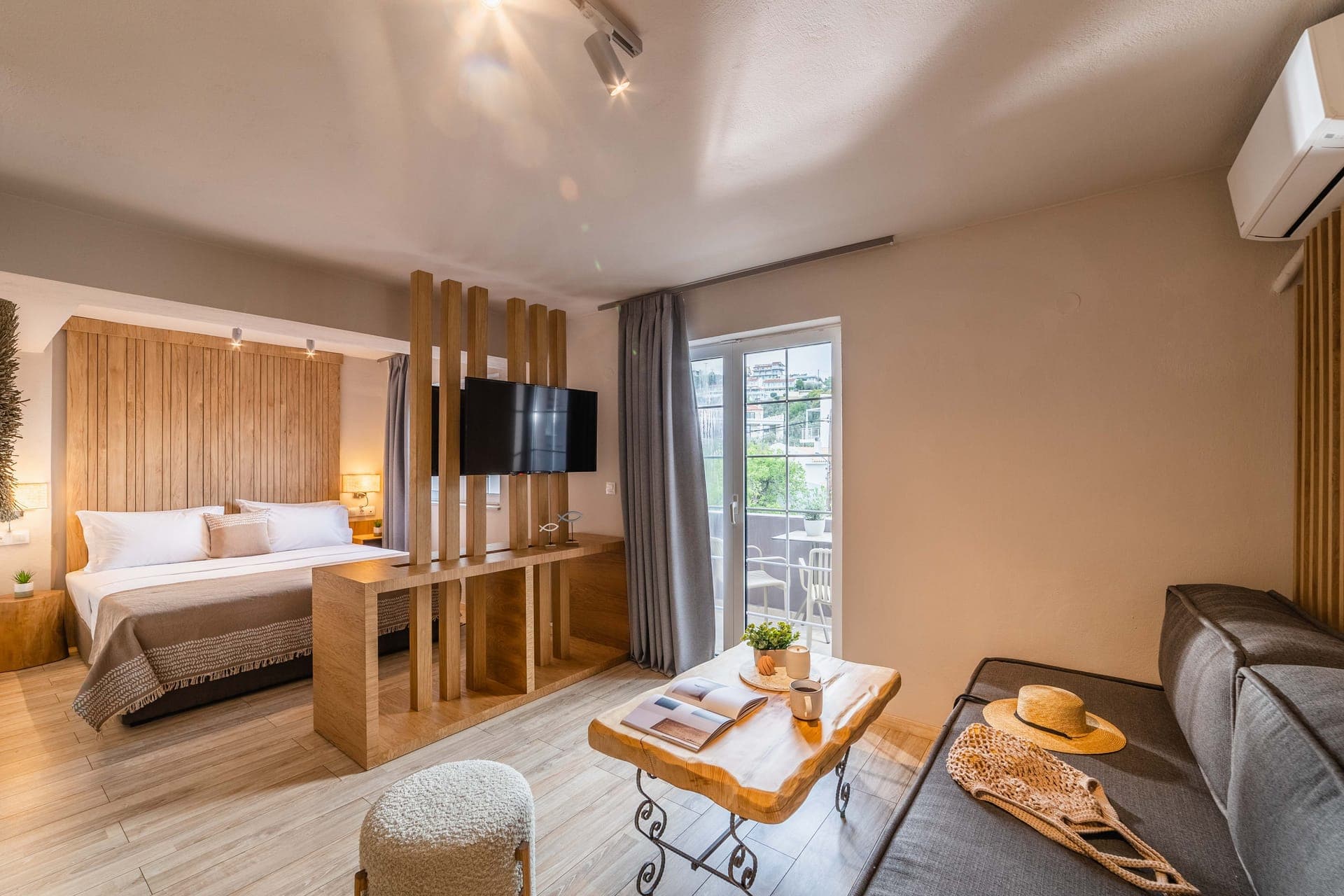 room-types-CAPETHALAS-JS-0.jpg