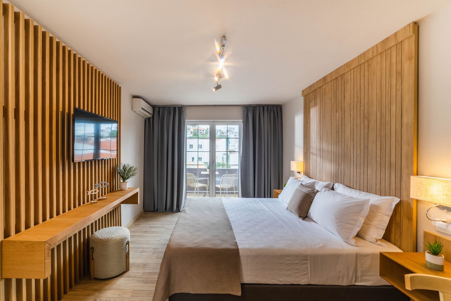 room-types-CAPETHALAS-STDLSV-0.jpg