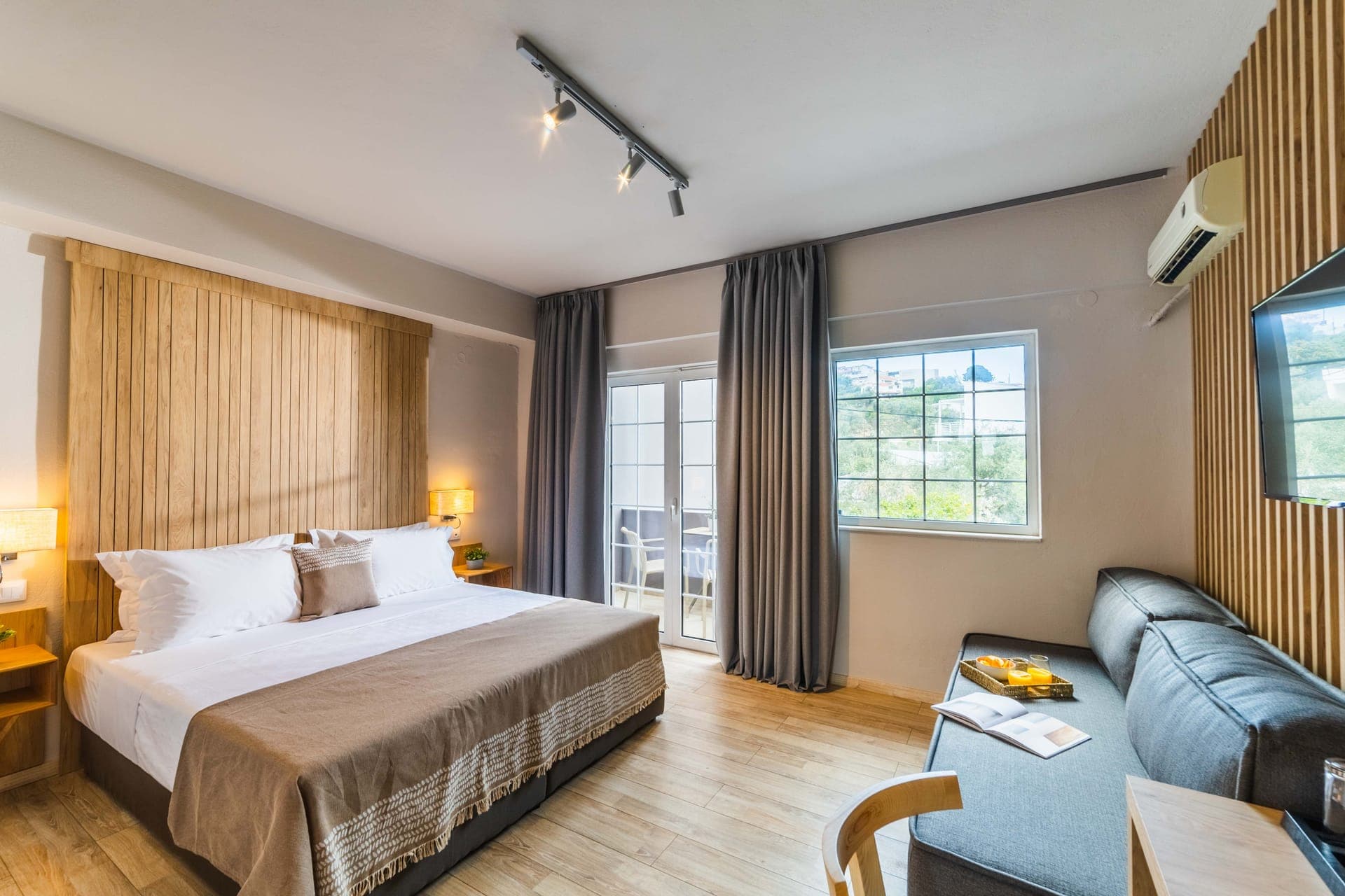 room-types-CAPETHALAS-SUPTRI-0.jpg