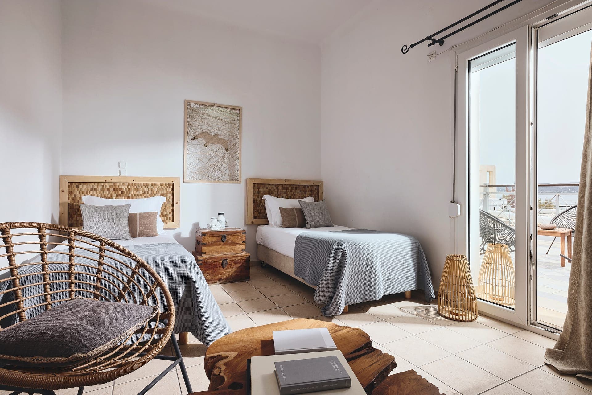 room-types-CAPGIORG-FAMILY-0.jpg