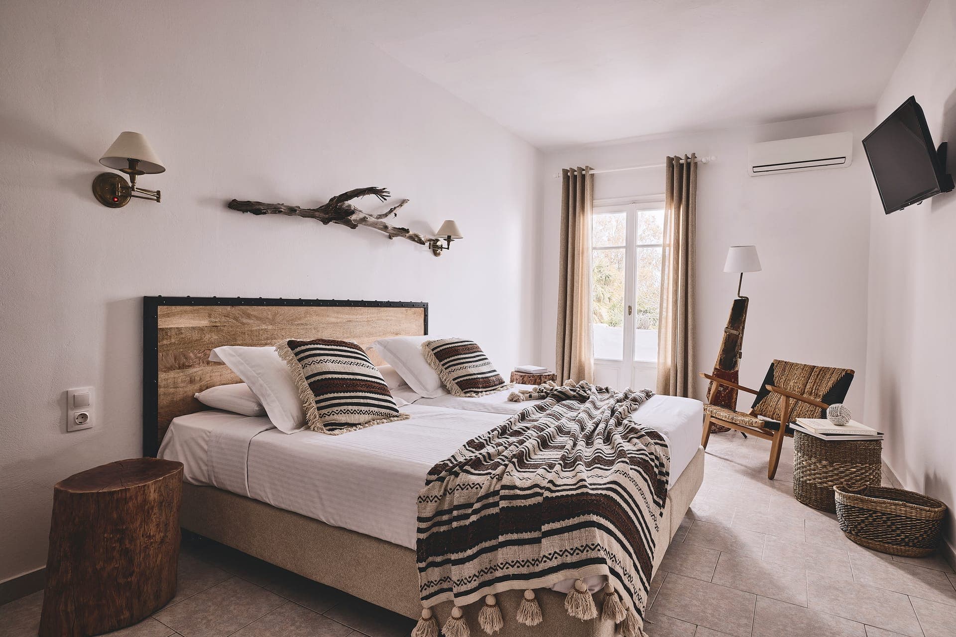 room-types-CAPGIORG-SUPER-0.jpg