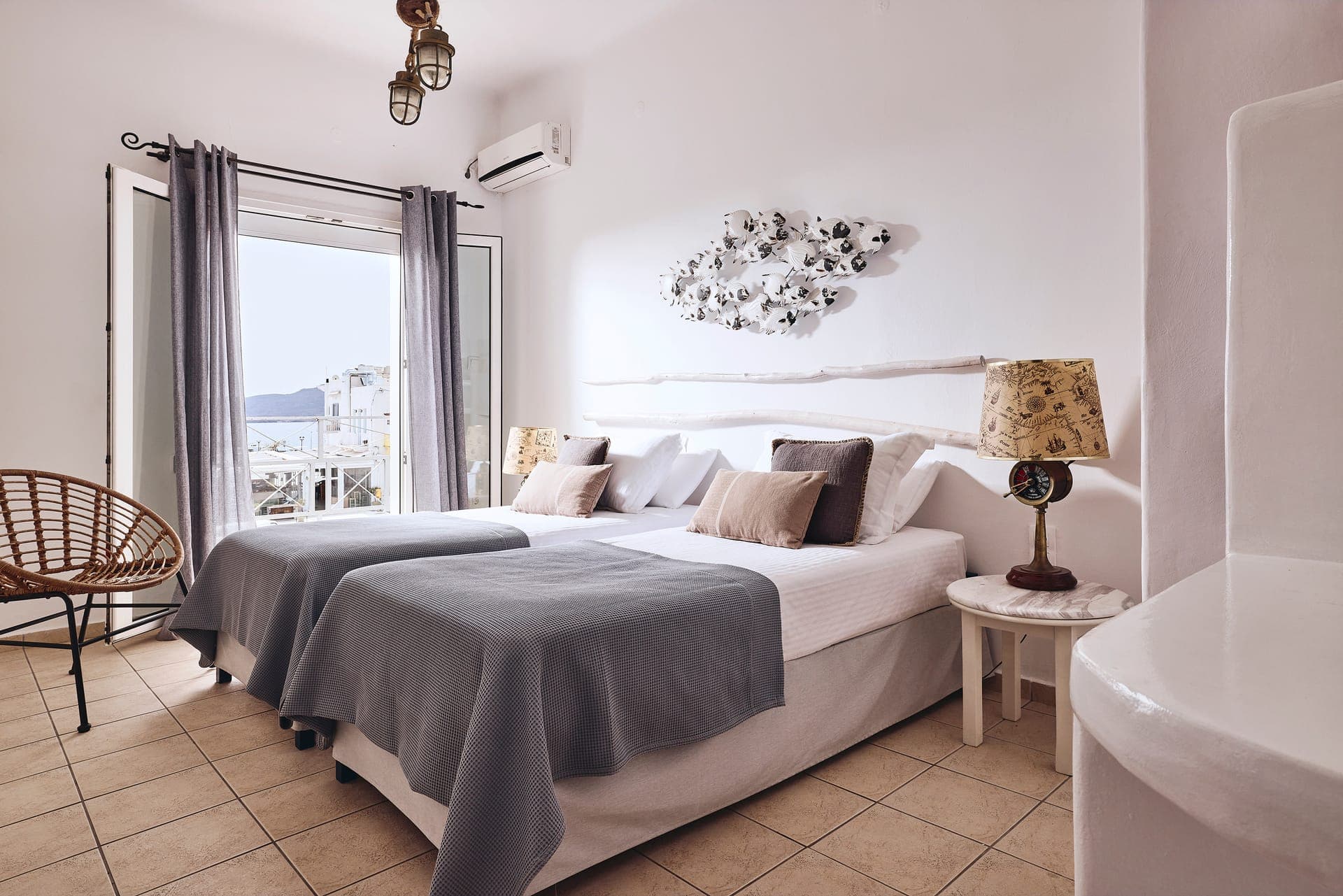 room-types-CAPGIORG-TRIPLE-0.jpg